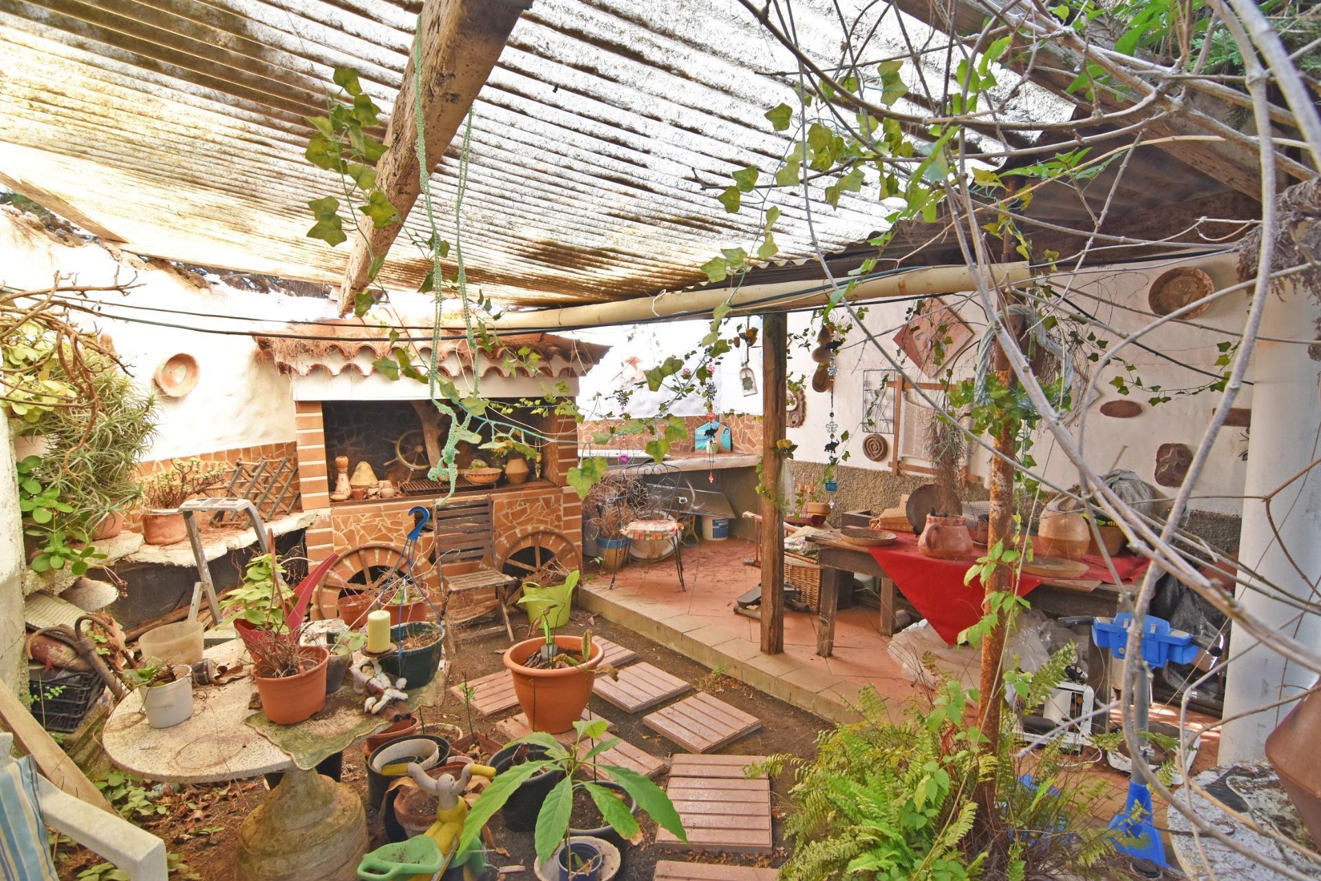 Pisos-Venta-Las Palmas de Gran Canaria-1827983-Foto-38