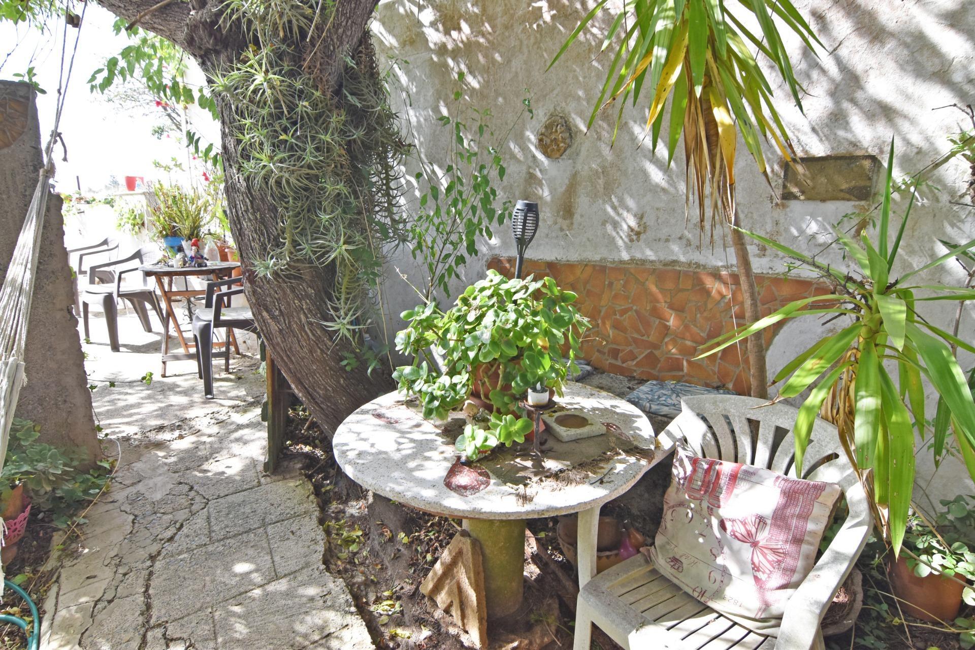 Pisos-Venta-Las Palmas de Gran Canaria-1827983-Foto-45