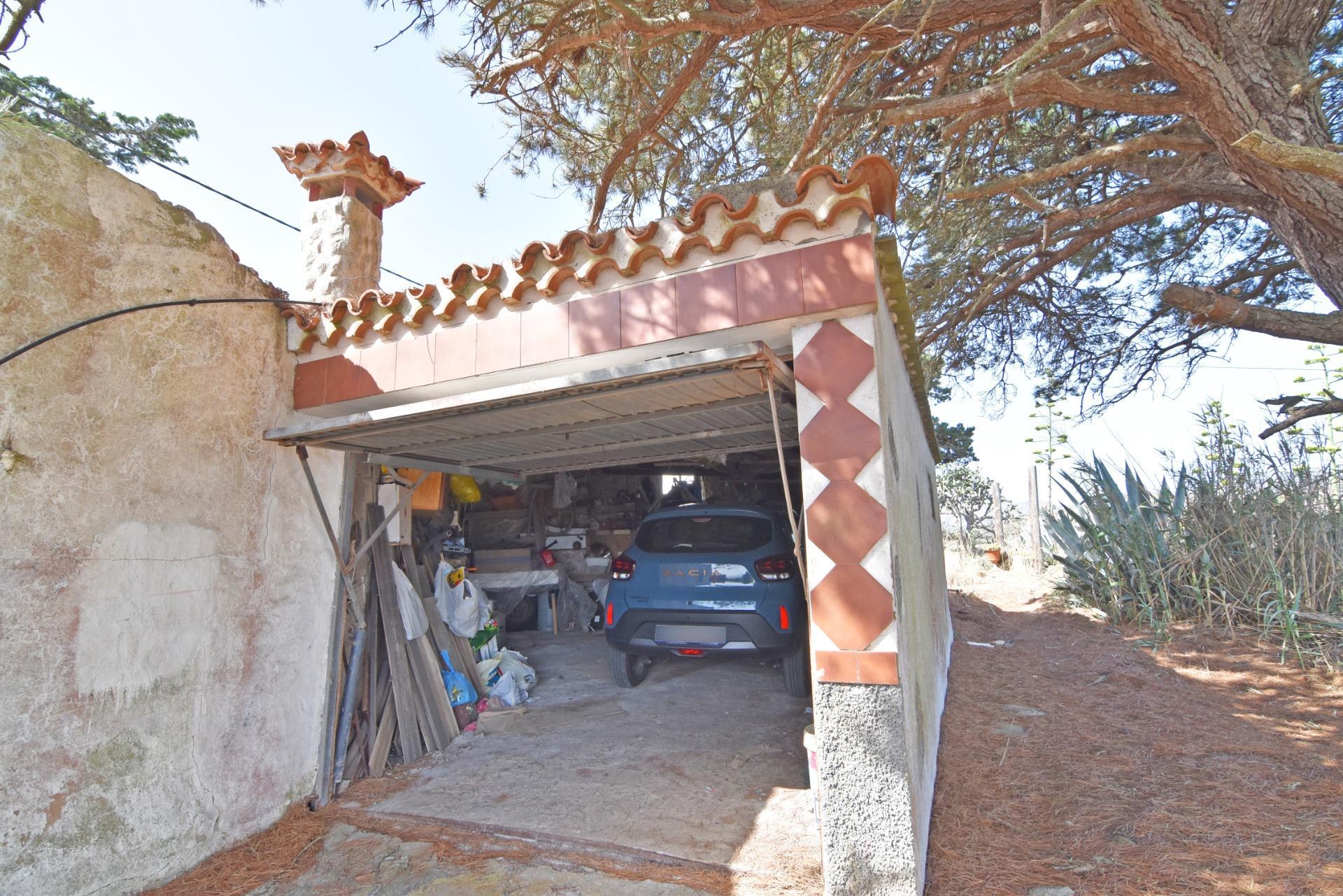 Pisos-Venta-Las Palmas de Gran Canaria-1827983-Foto-44