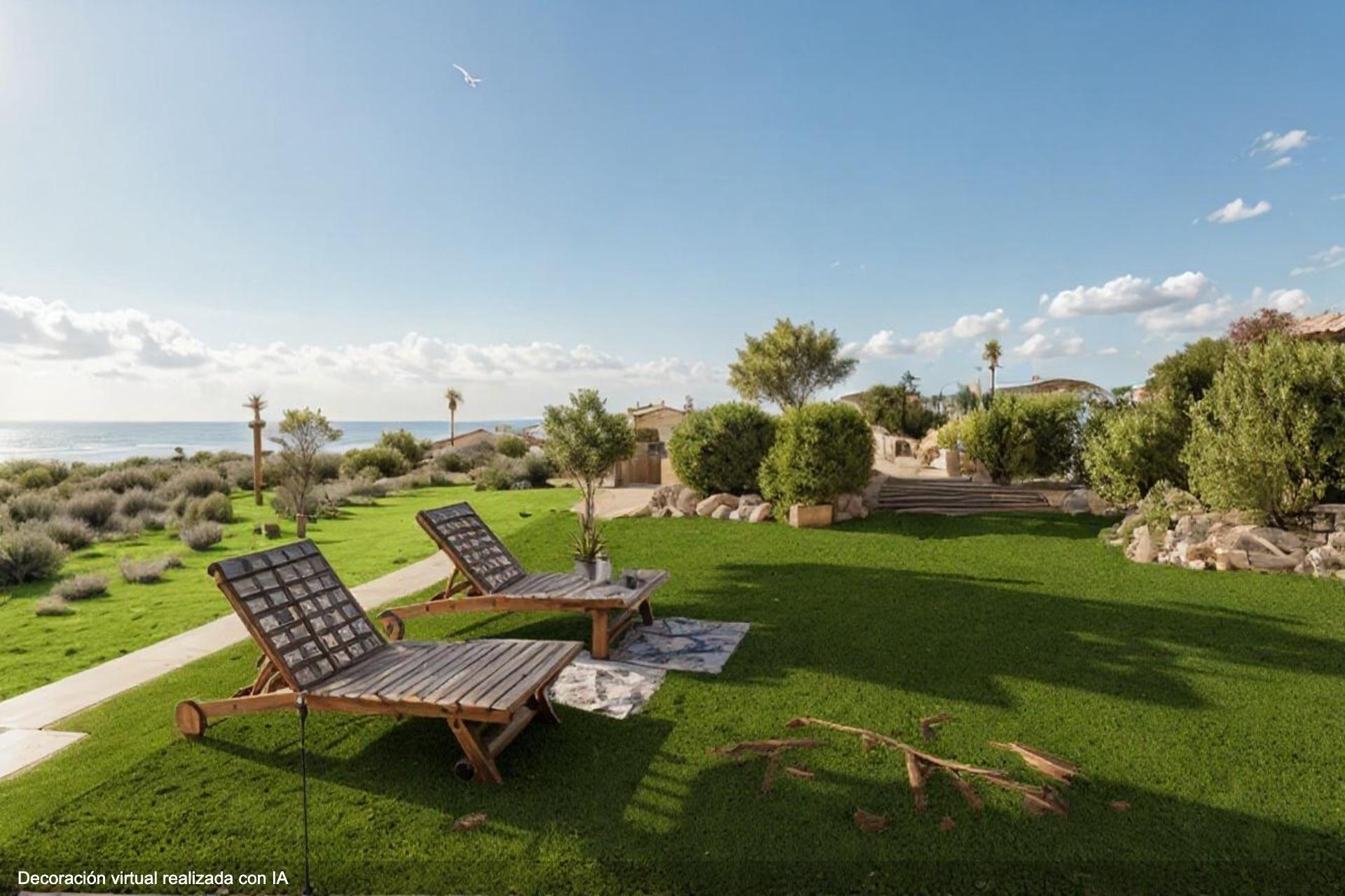 Pisos-Venta-Las Palmas de Gran Canaria-1827983-Foto-49