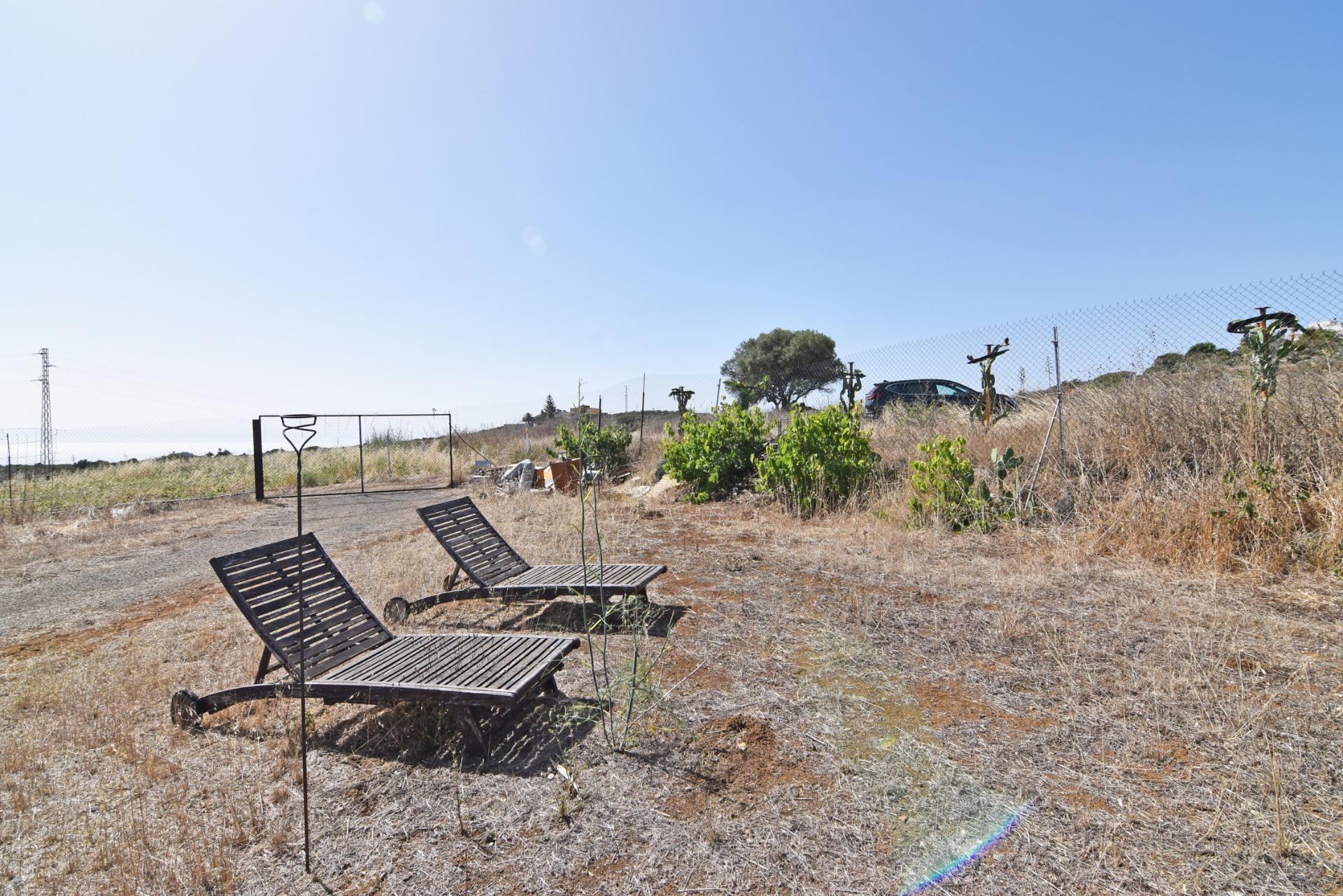 Pisos-Venta-Las Palmas de Gran Canaria-1827983-Foto-48