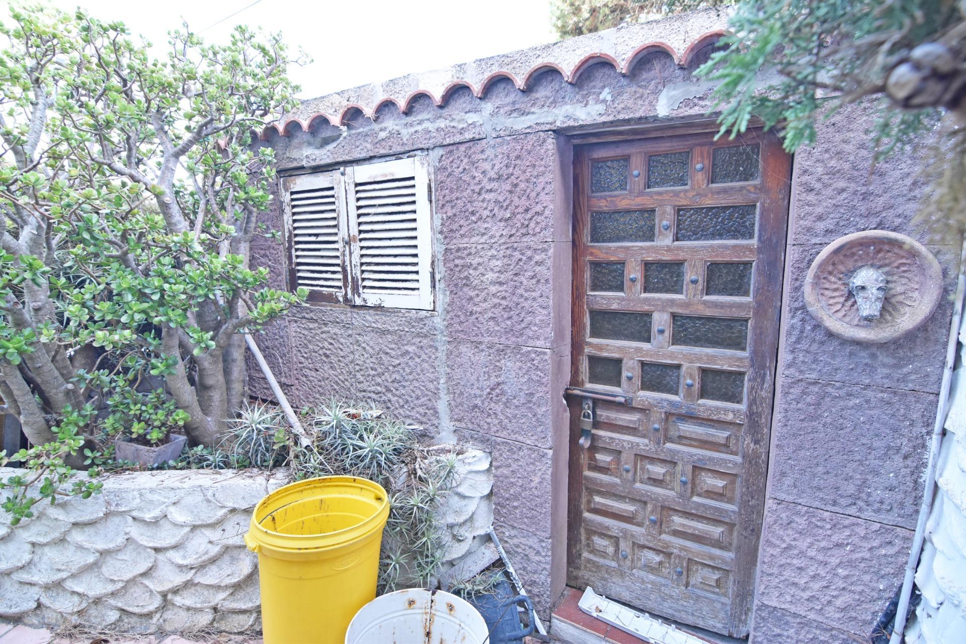 Pisos-Venta-Las Palmas de Gran Canaria-1827983-Foto-47