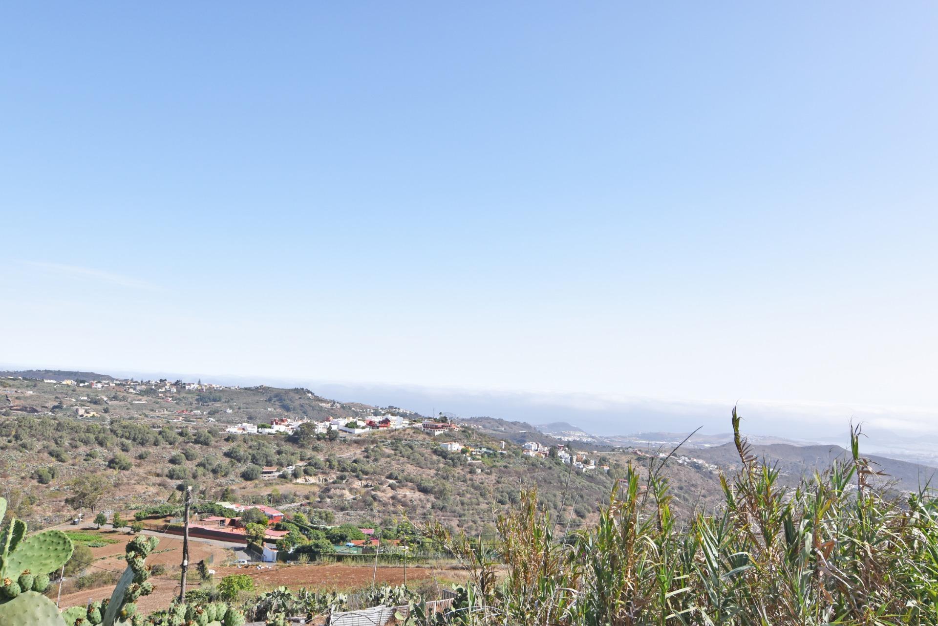 Pisos-Venta-Las Palmas de Gran Canaria-1827983-Foto-54
