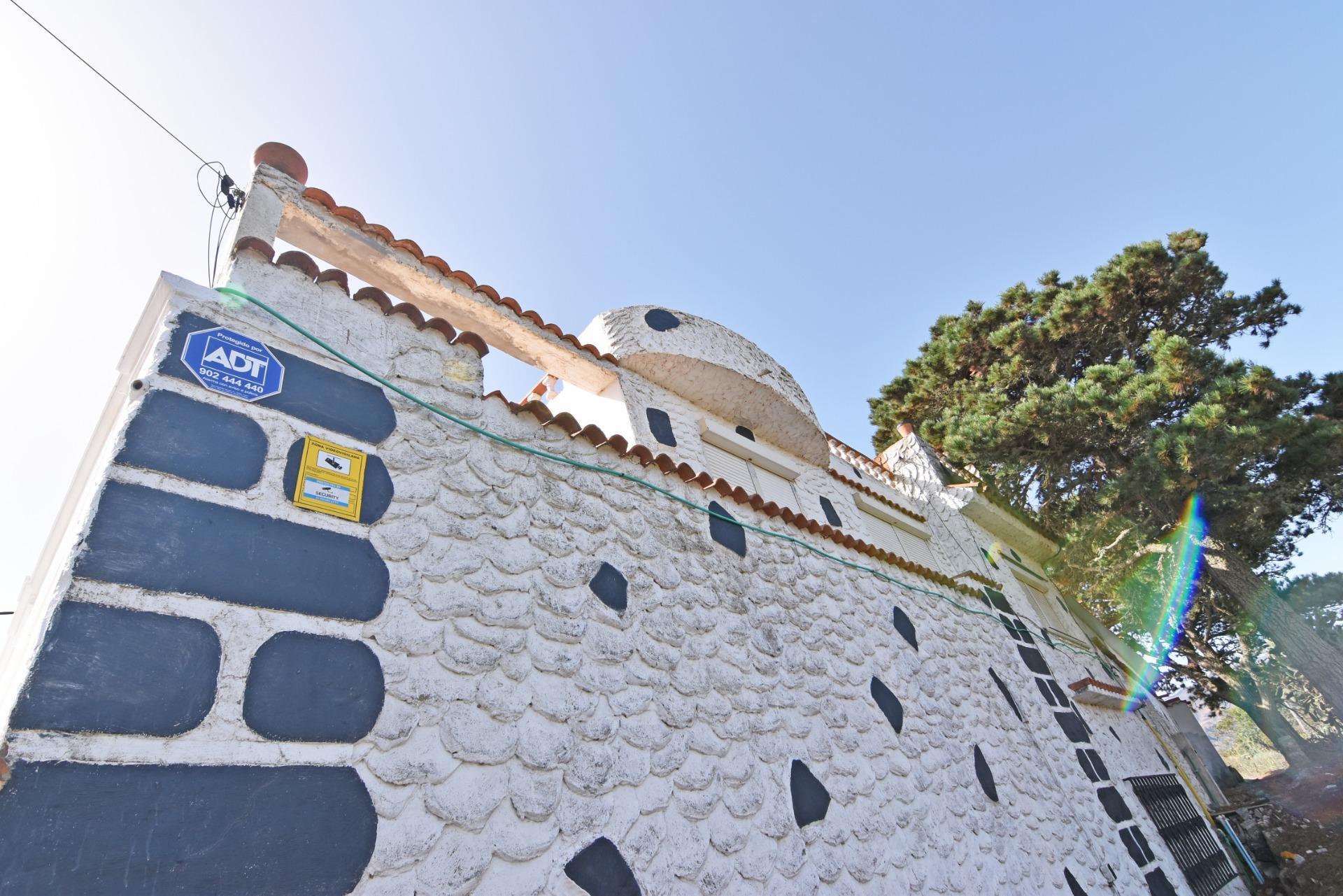 Pisos-Venta-Las Palmas de Gran Canaria-1827983-Foto-52