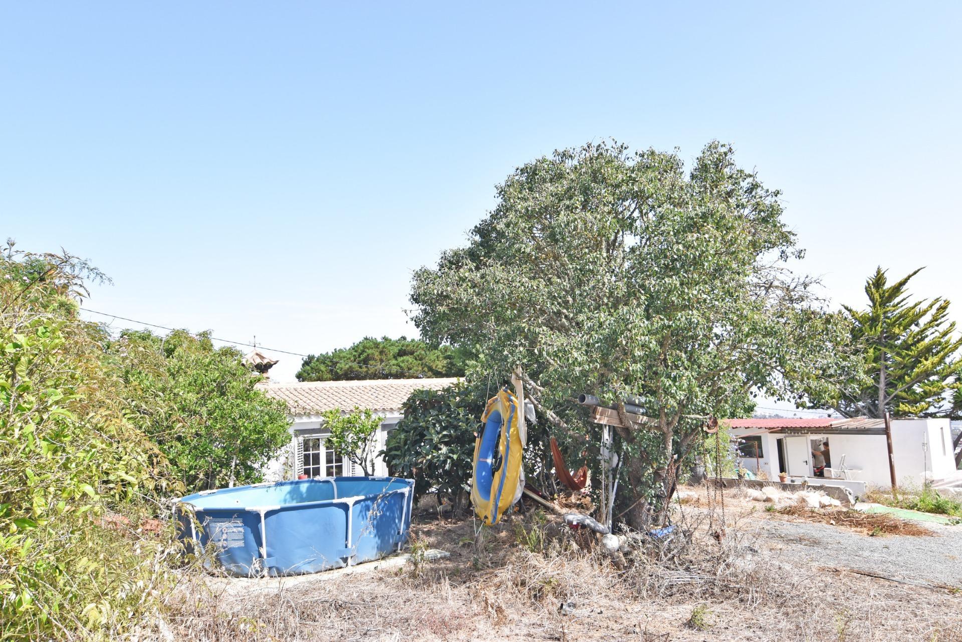 Pisos-Venta-Las Palmas de Gran Canaria-1827983-Foto-51