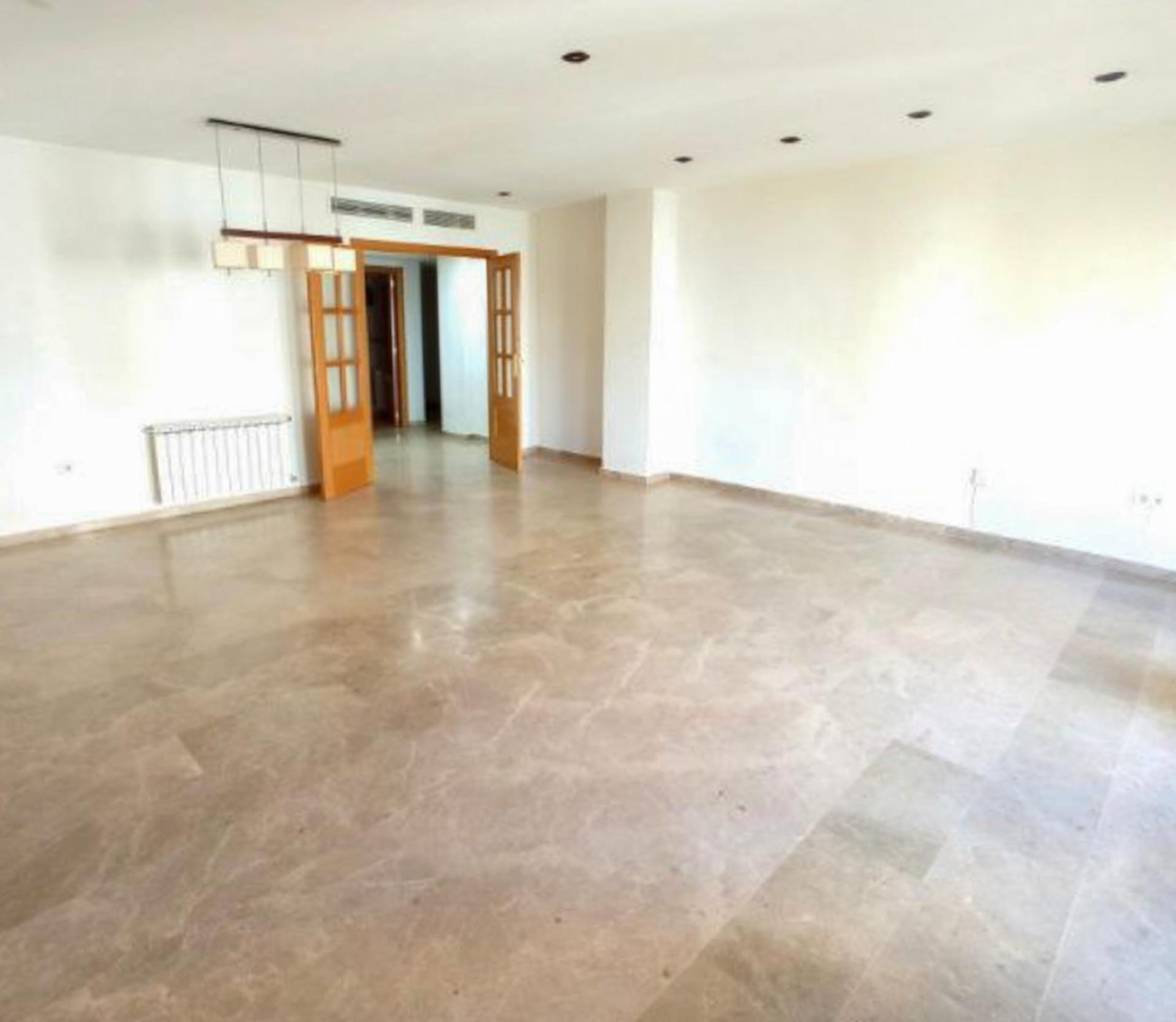 Pisos-Venta-Mislata-1827968-Foto-2