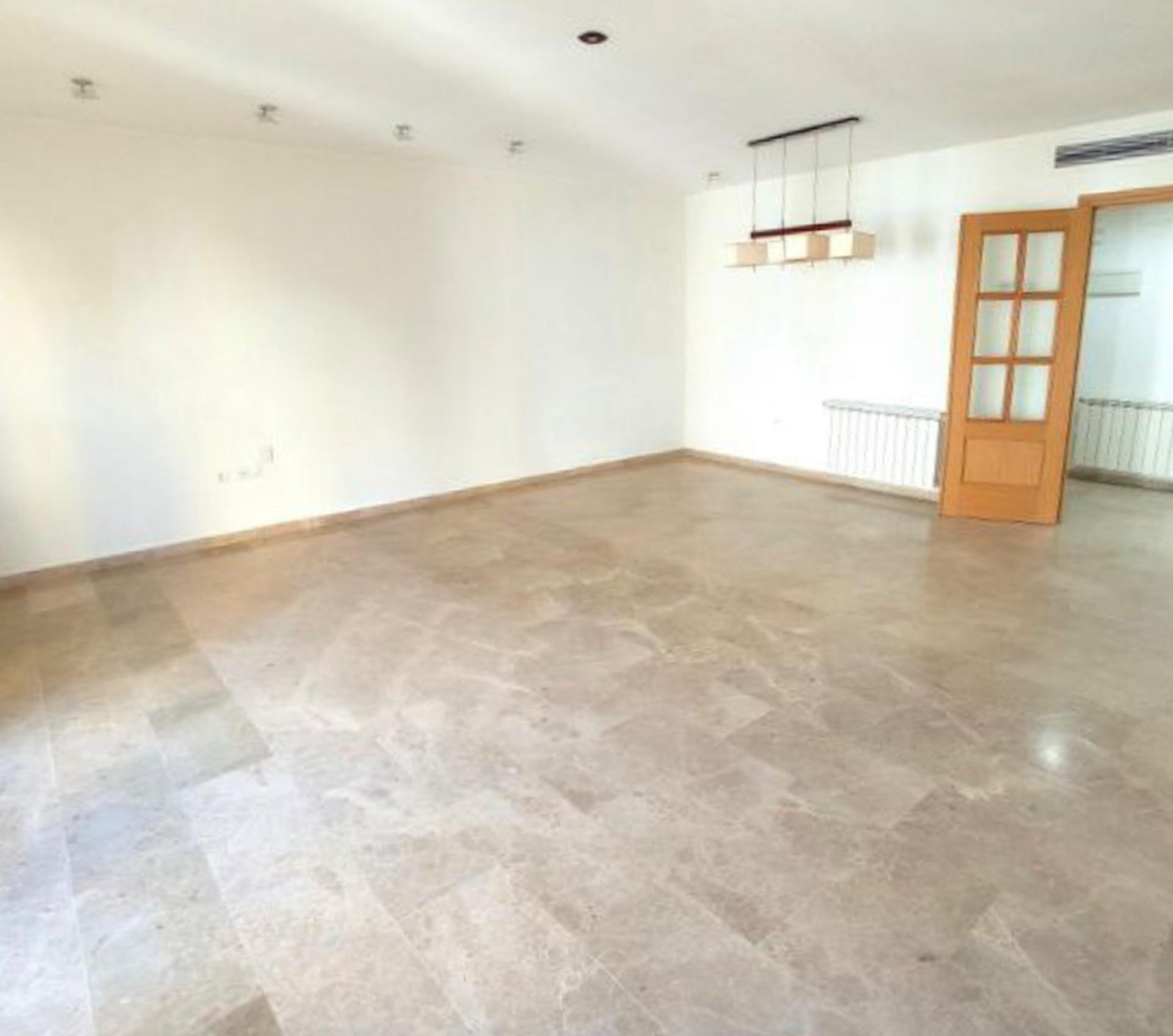 Pisos-Venta-Mislata-1827968-Foto-3