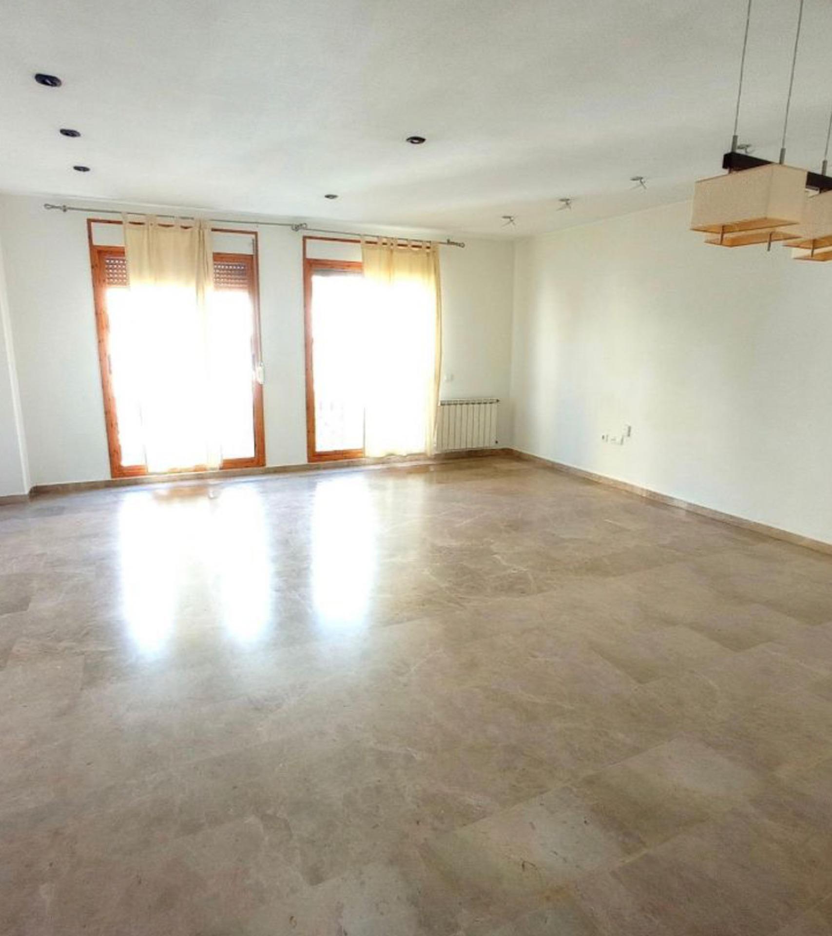 Pisos-Venta-1827968
