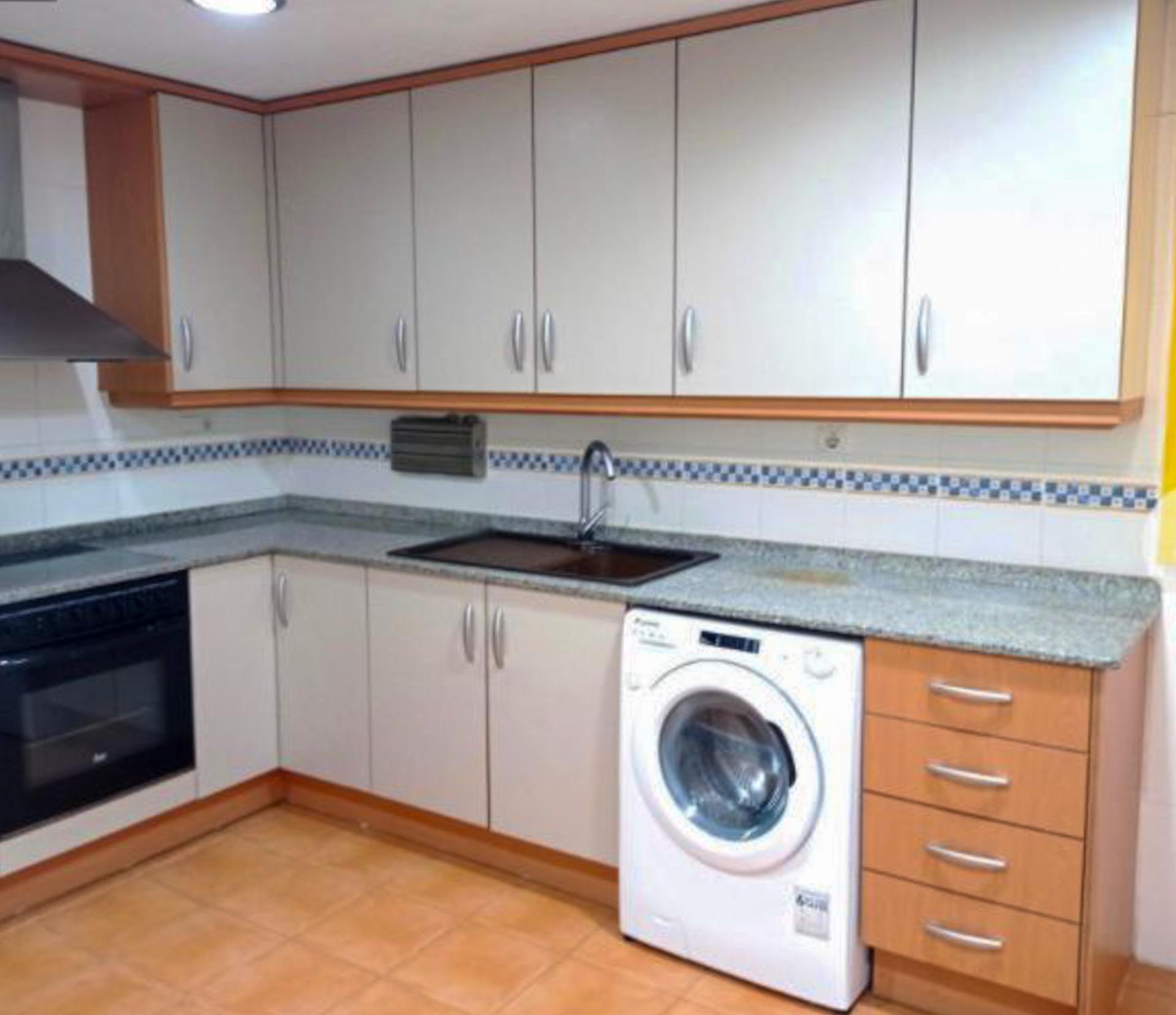 Pisos-Venta-Mislata-1827968-Foto-5