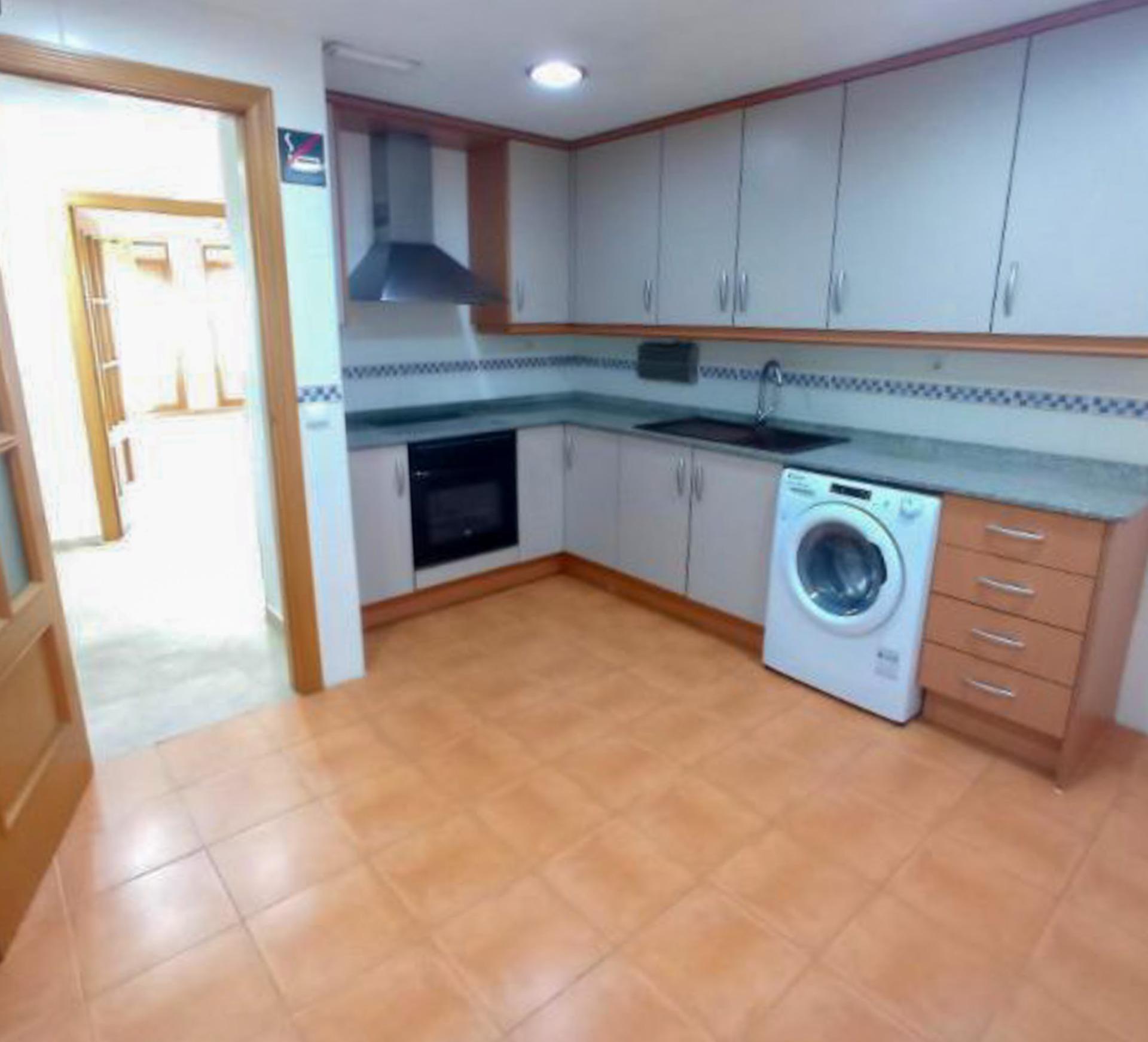 Pisos-Venta-Mislata-1827968-Foto-4