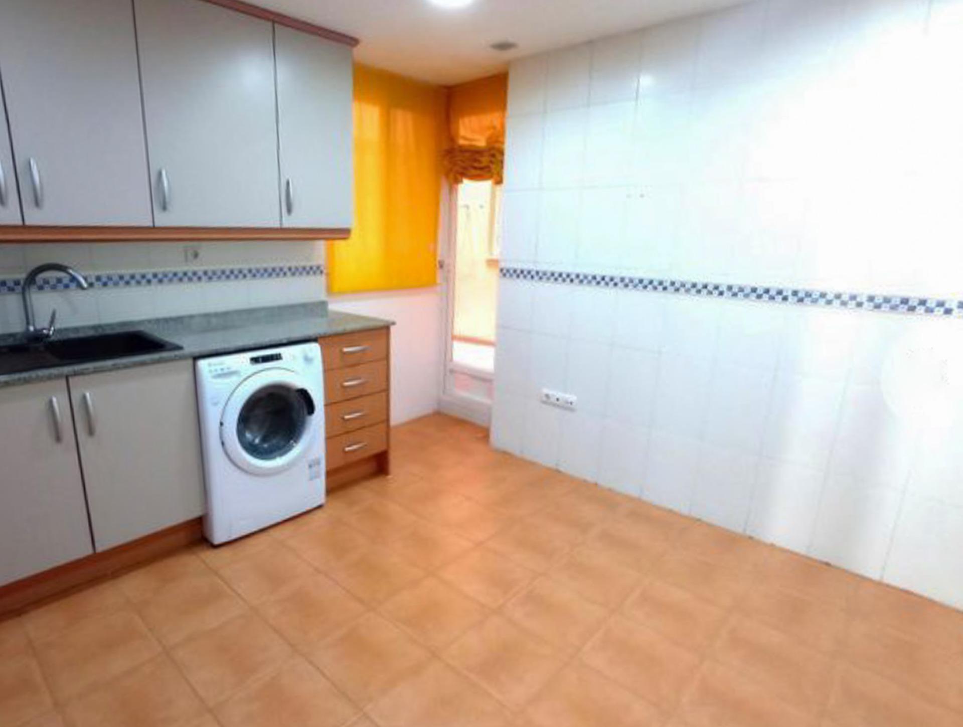 Pisos-Venta-Mislata-1827968-Foto-6