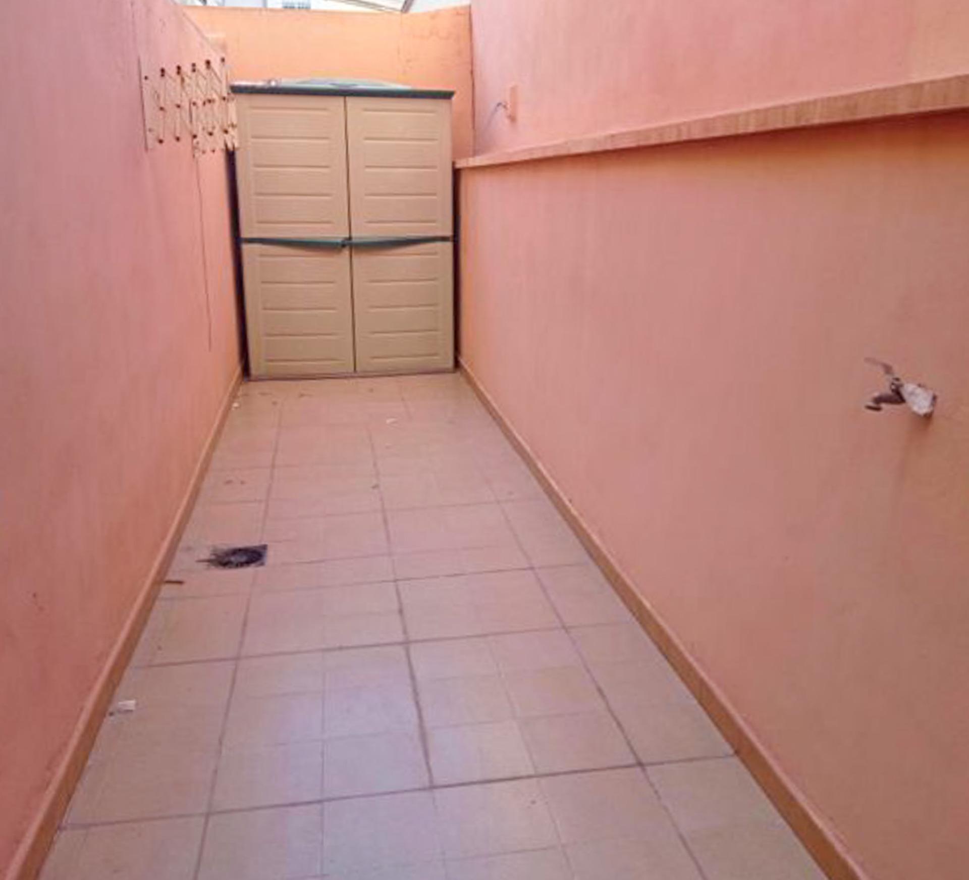 Pisos-Venta-Mislata-1827968-Foto-8