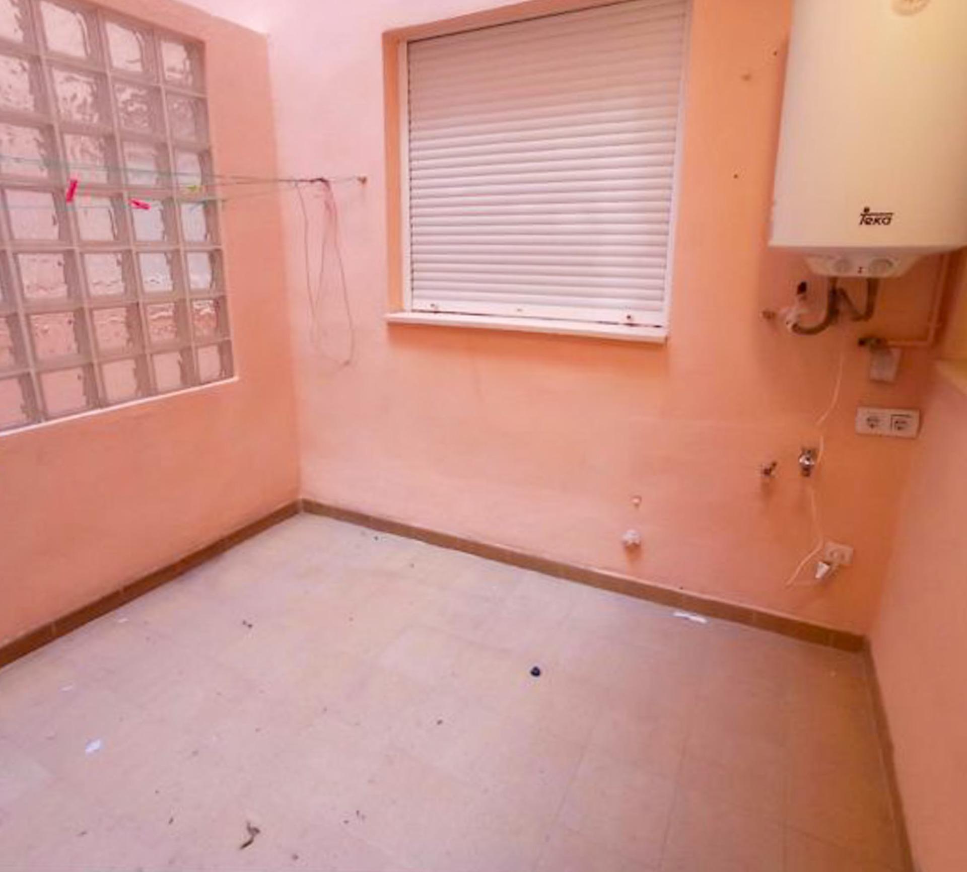 Pisos-Venta-Mislata-1827968-Foto-10