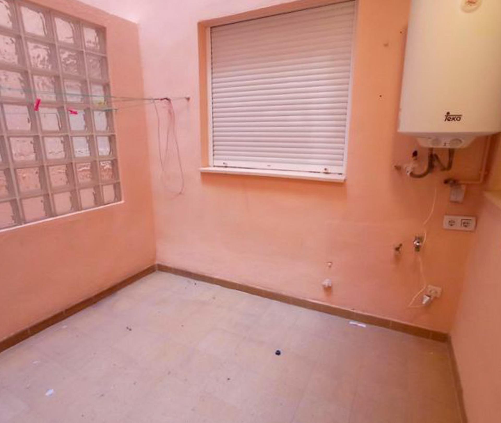 Pisos-Venta-Mislata-1827968-Foto-9