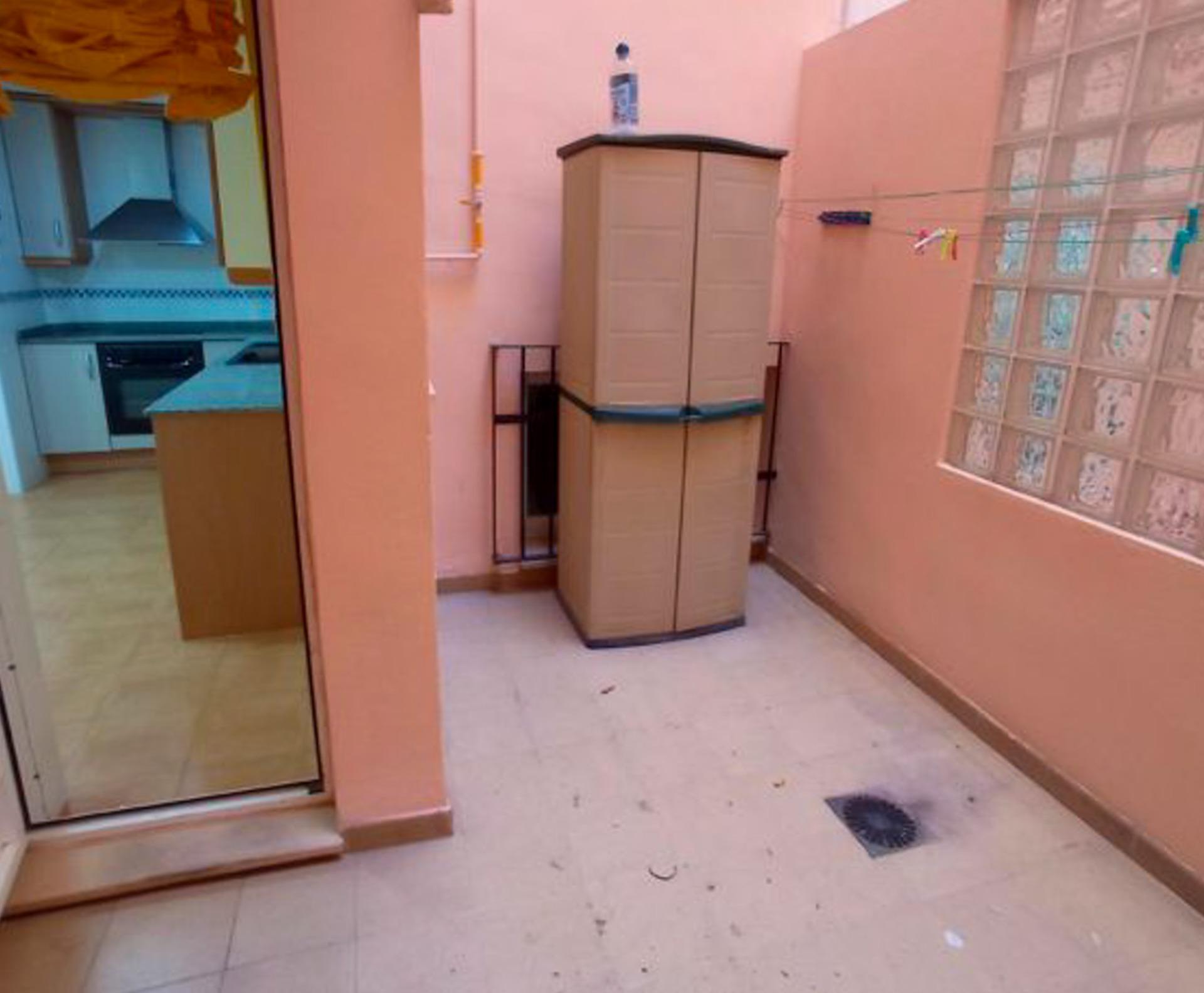 Pisos-Venta-Mislata-1827968-Foto-7