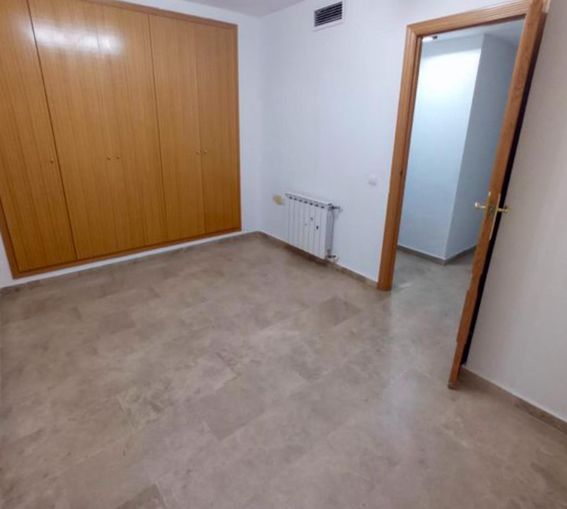 Pisos-Venta-Mislata-1827968-Foto-13