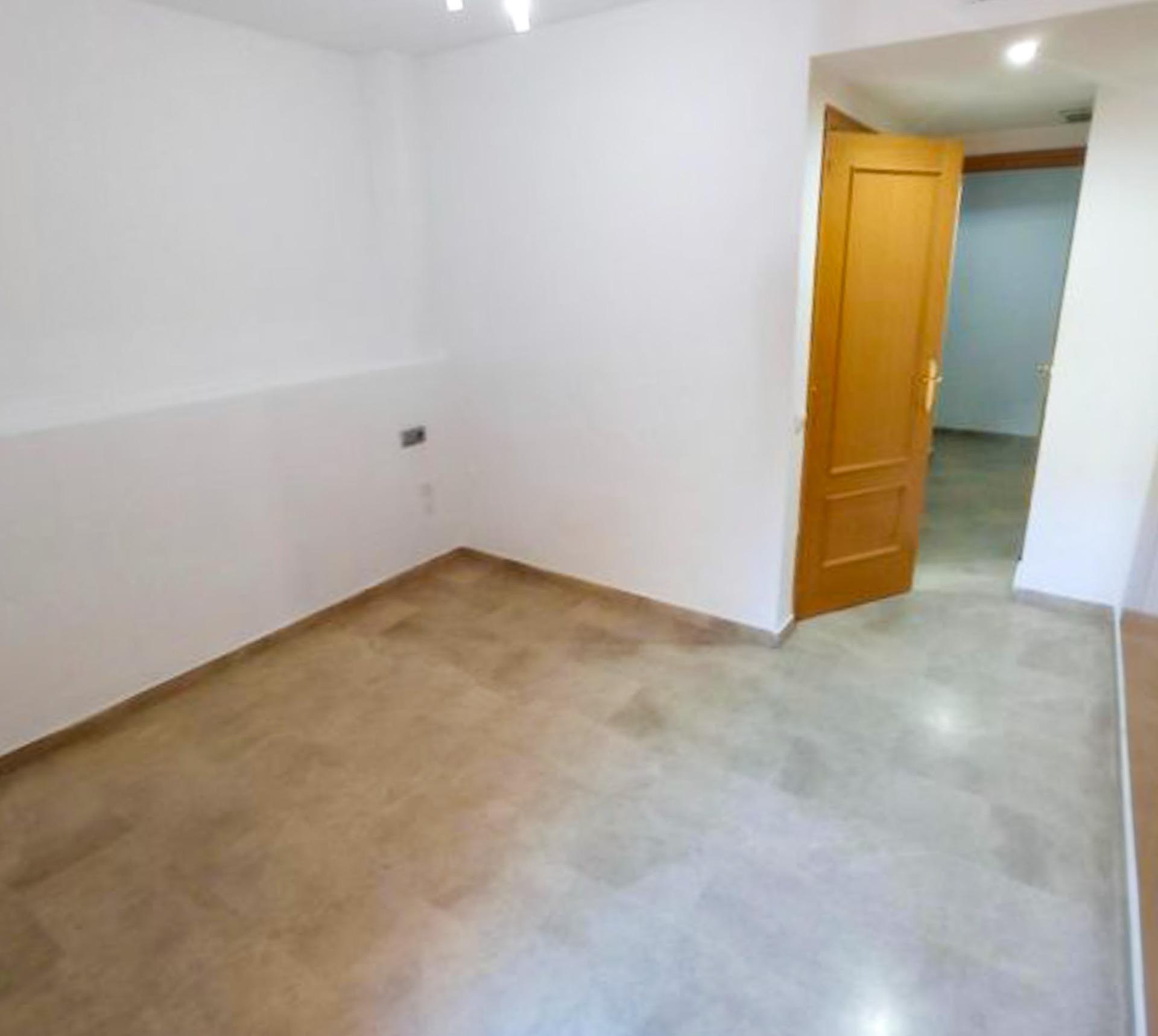 Pisos-Venta-Mislata-1827968-Foto-14