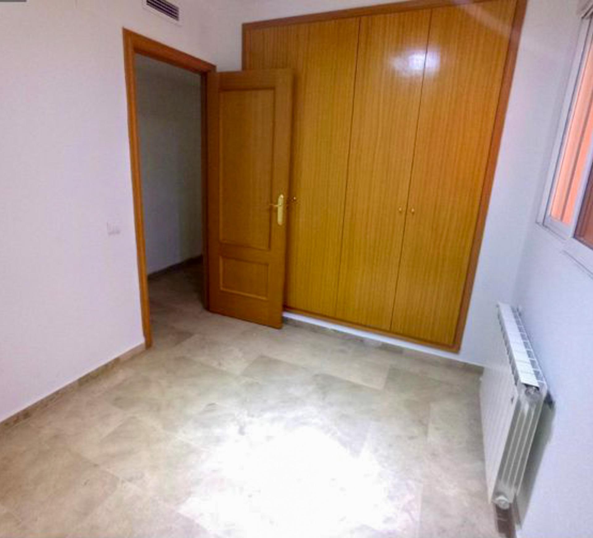 Pisos-Venta-Mislata-1827968-Foto-11