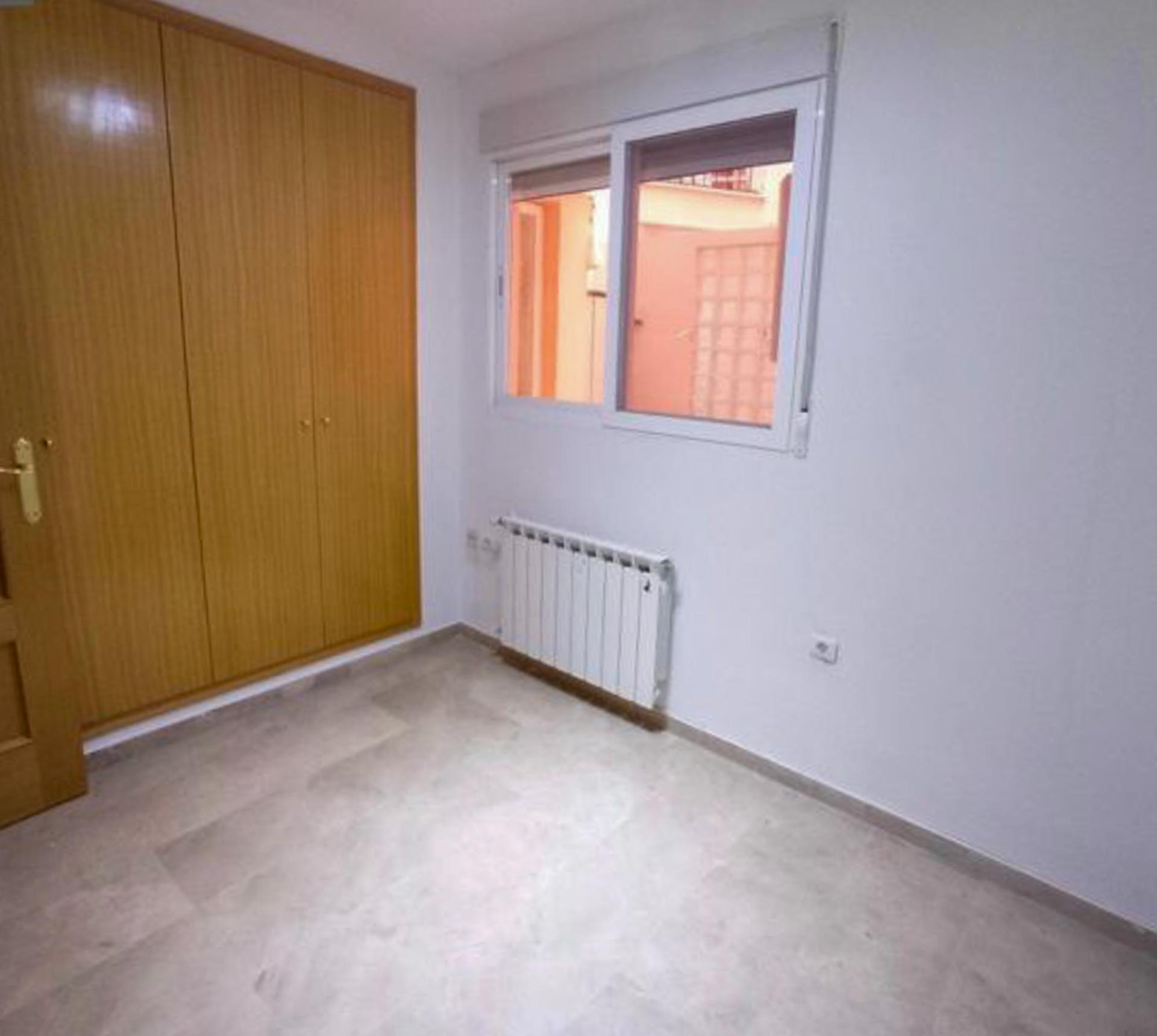 Pisos-Venta-Mislata-1827968-Foto-12