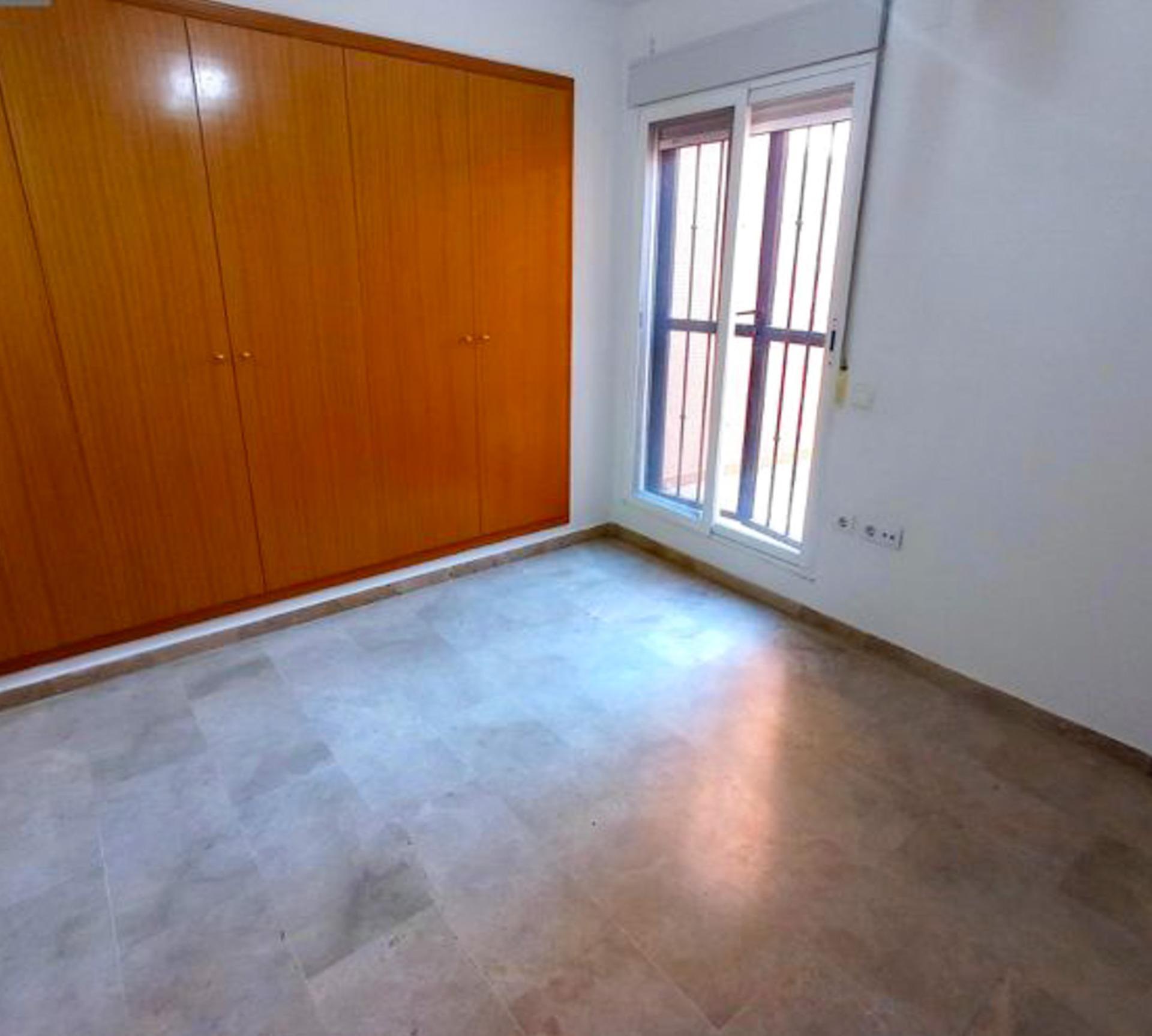 Pisos-Venta-Mislata-1827968-Foto-15