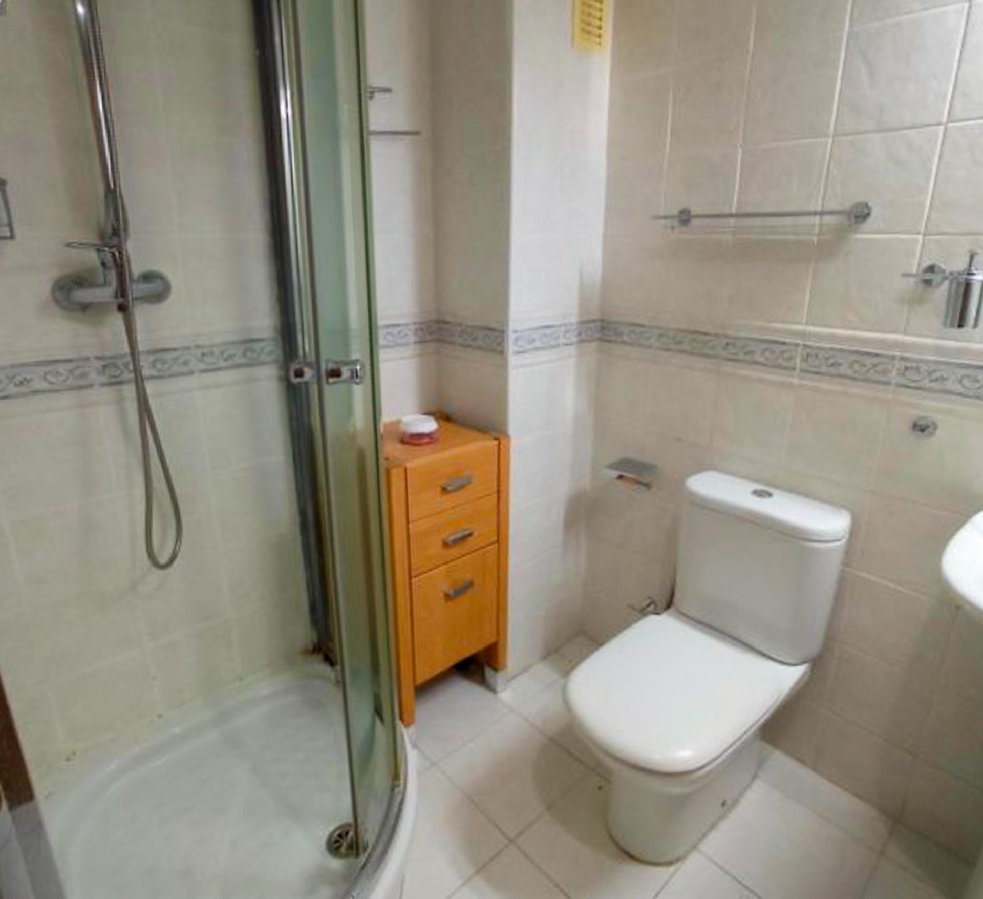 Pisos-Venta-Mislata-1827968-Foto-16