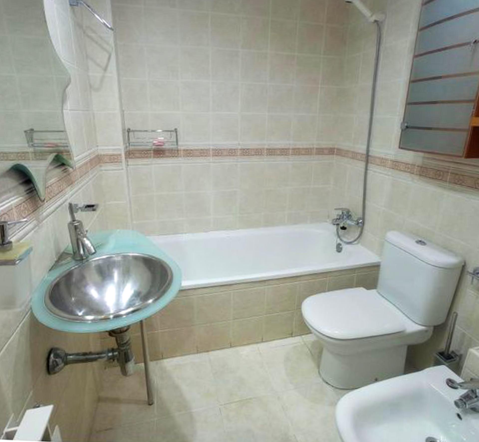 Pisos-Venta-Mislata-1827968-Foto-17