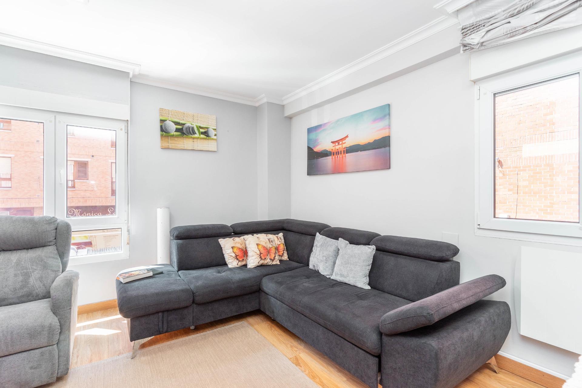 Pisos-Venta-GijÃ³n-1827974-Foto-2