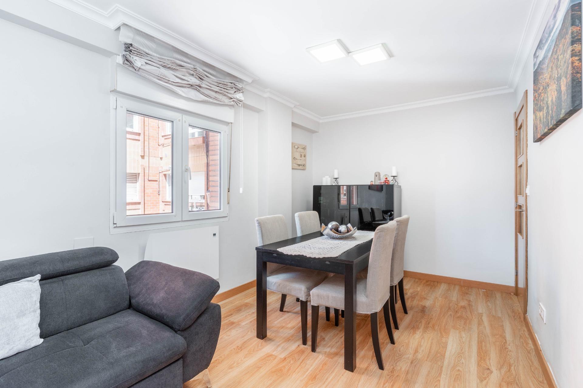 Pisos-Venta-GijÃ³n-1827974-Foto-4