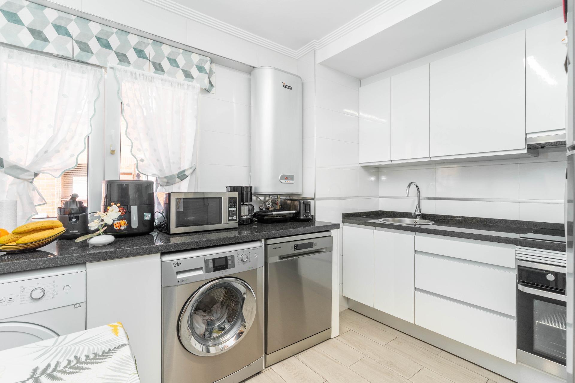 Pisos-Venta-GijÃ³n-1827974-Foto-7