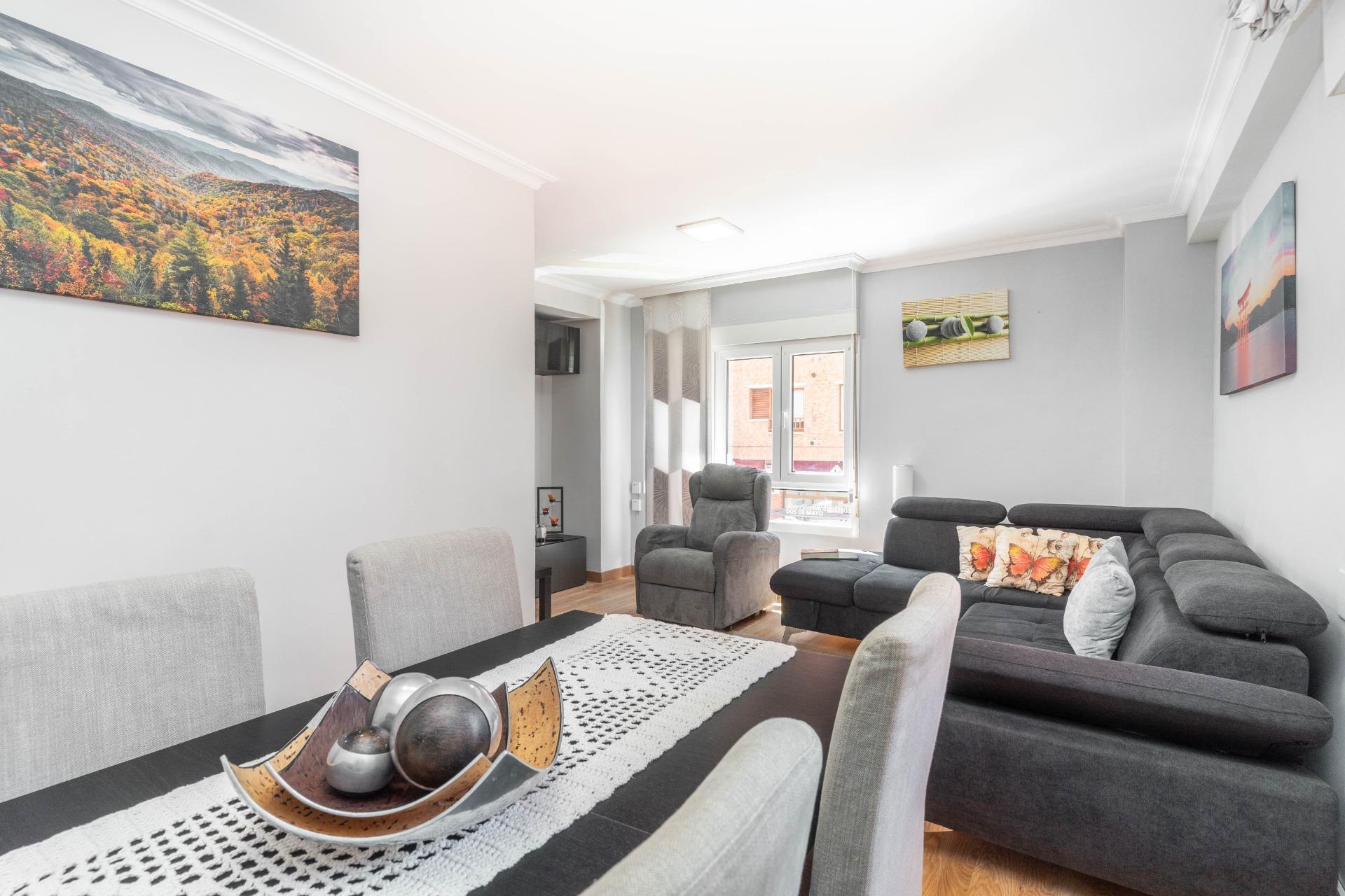 Pisos-Venta-GijÃ³n-1827974-Foto-6
