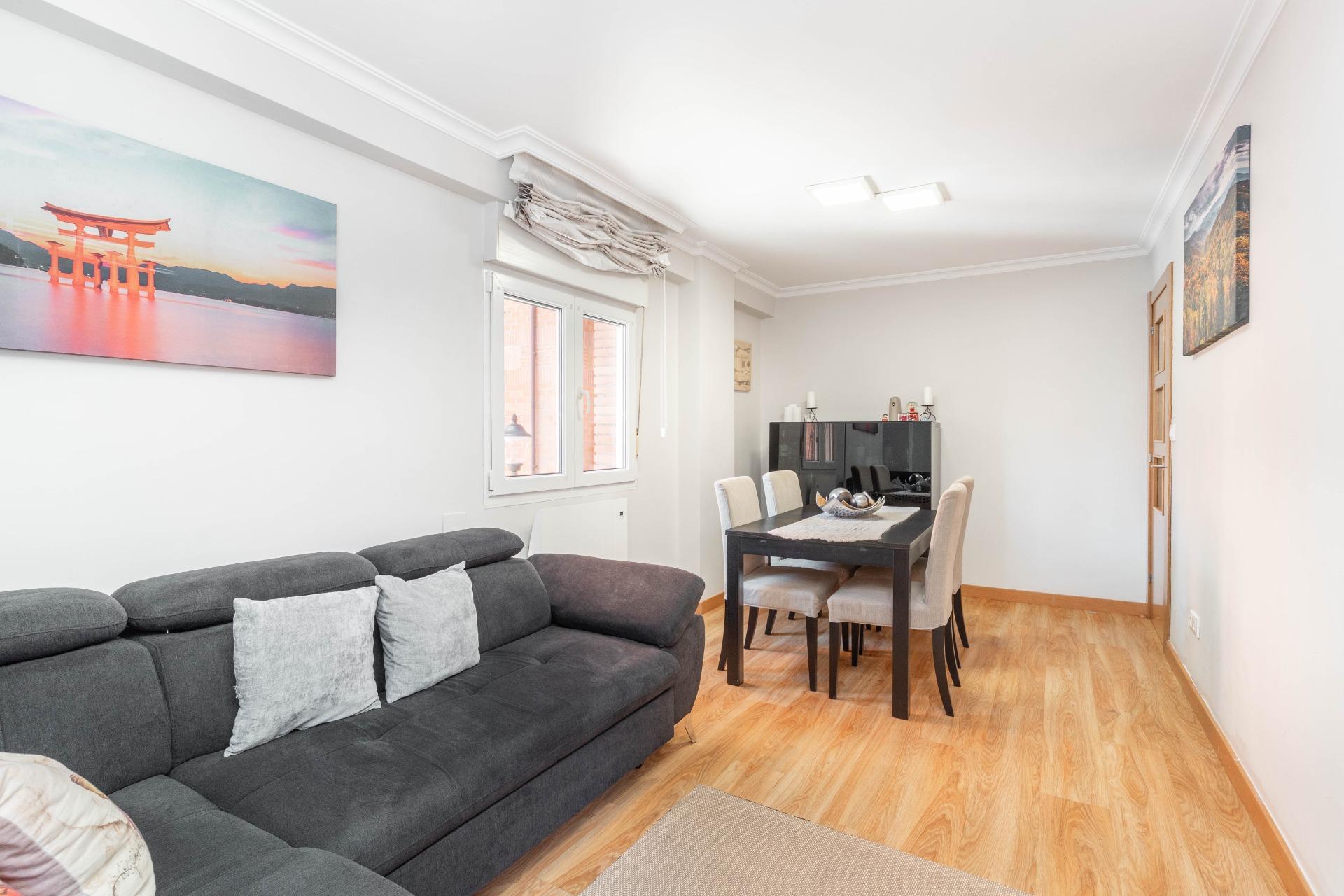 Pisos-Venta-GijÃ³n-1827974-Foto-5