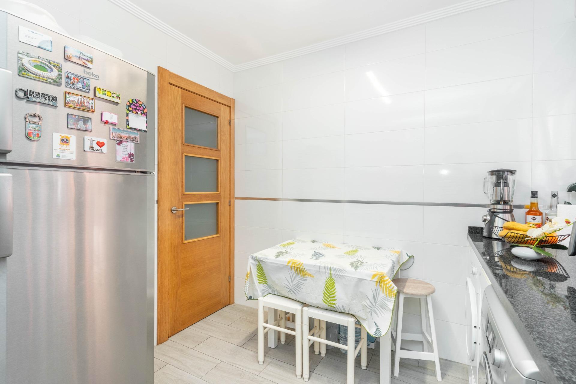 Pisos-Venta-GijÃ³n-1827974-Foto-9