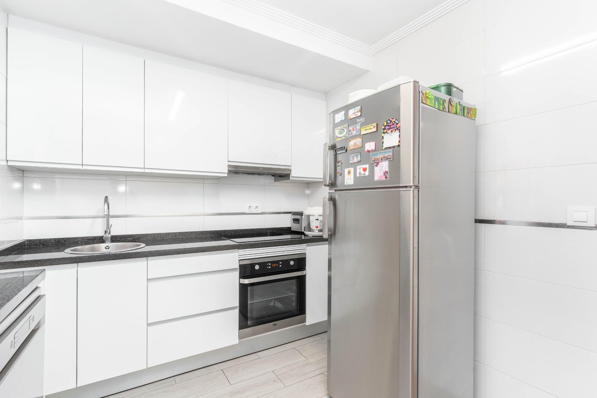 Pisos-Venta-GijÃ³n-1827974-Foto-8