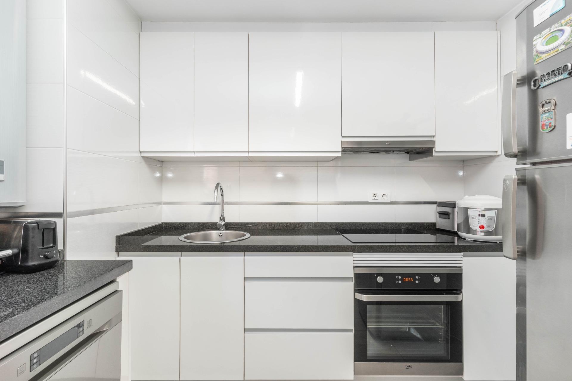Pisos-Venta-GijÃ³n-1827974-Foto-11
