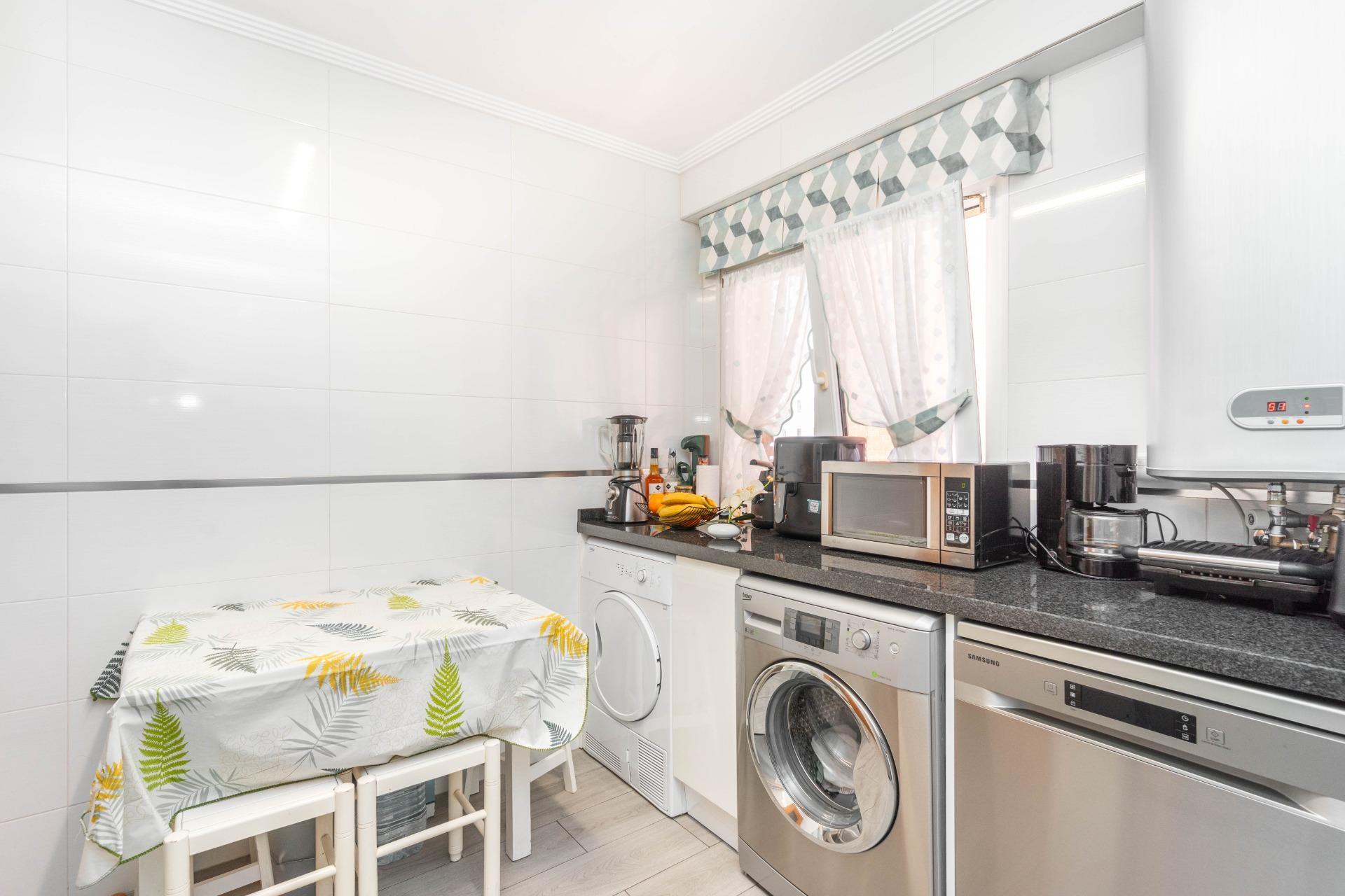 Pisos-Venta-GijÃ³n-1827974-Foto-10