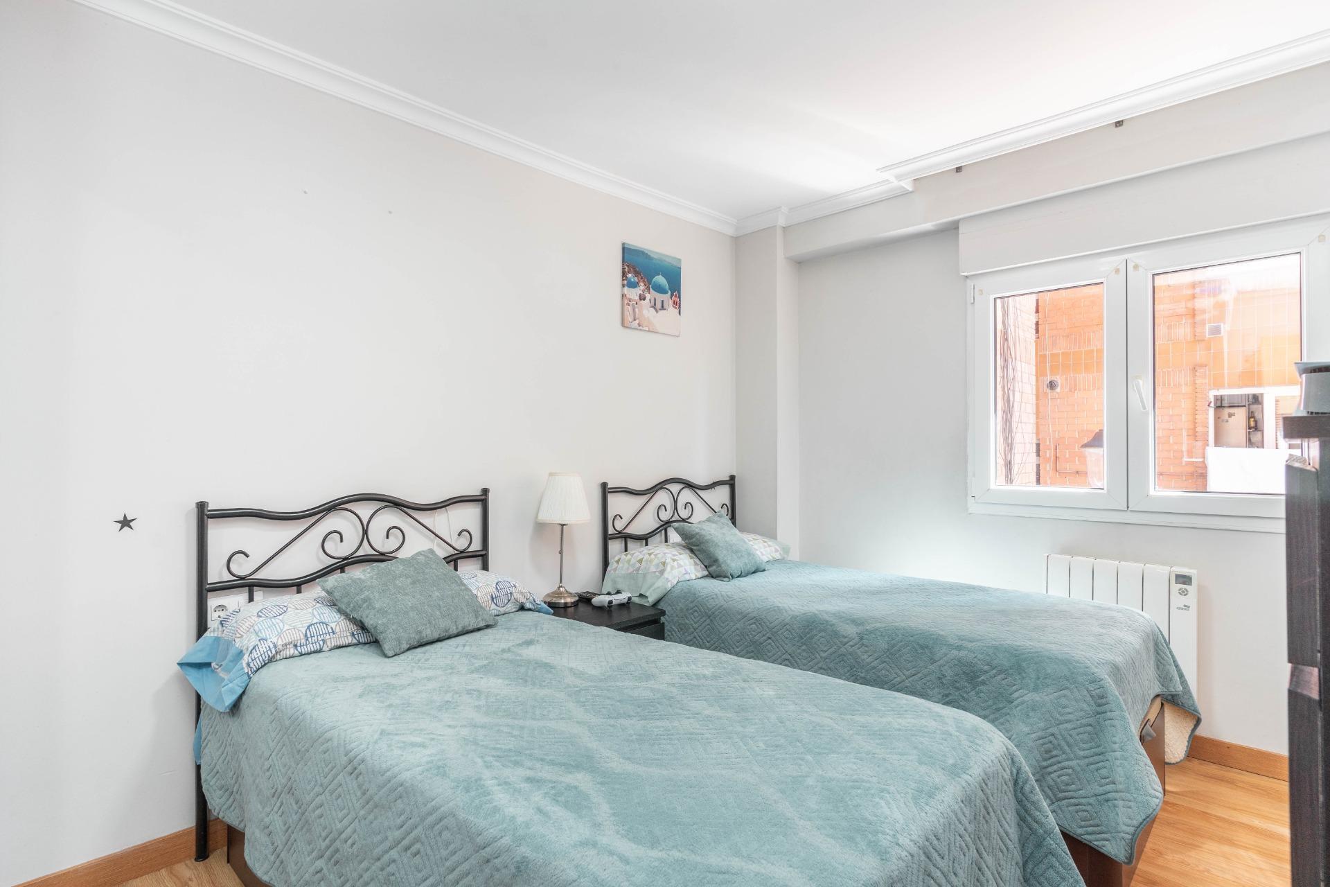 Pisos-Venta-GijÃ³n-1827974-Foto-12