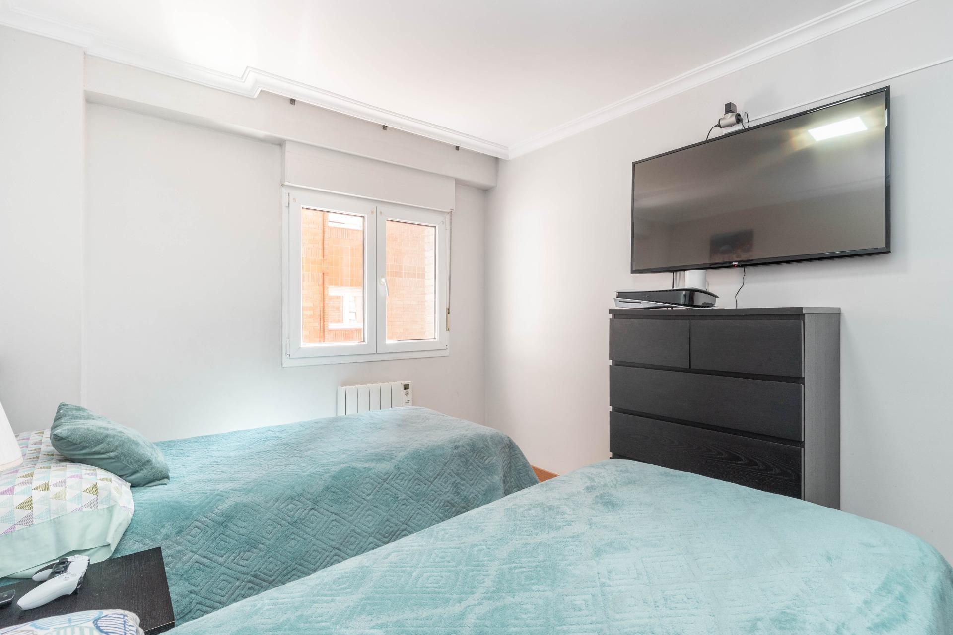 Pisos-Venta-GijÃ³n-1827974-Foto-13