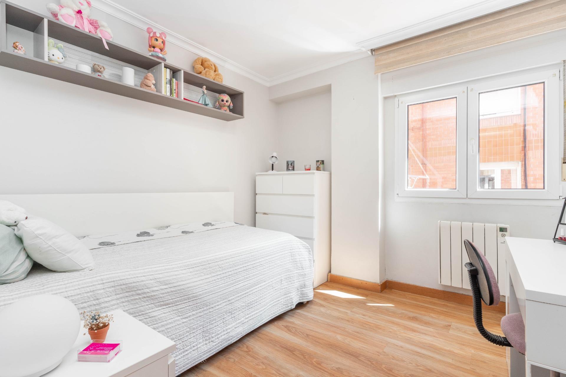 Pisos-Venta-GijÃ³n-1827974-Foto-15