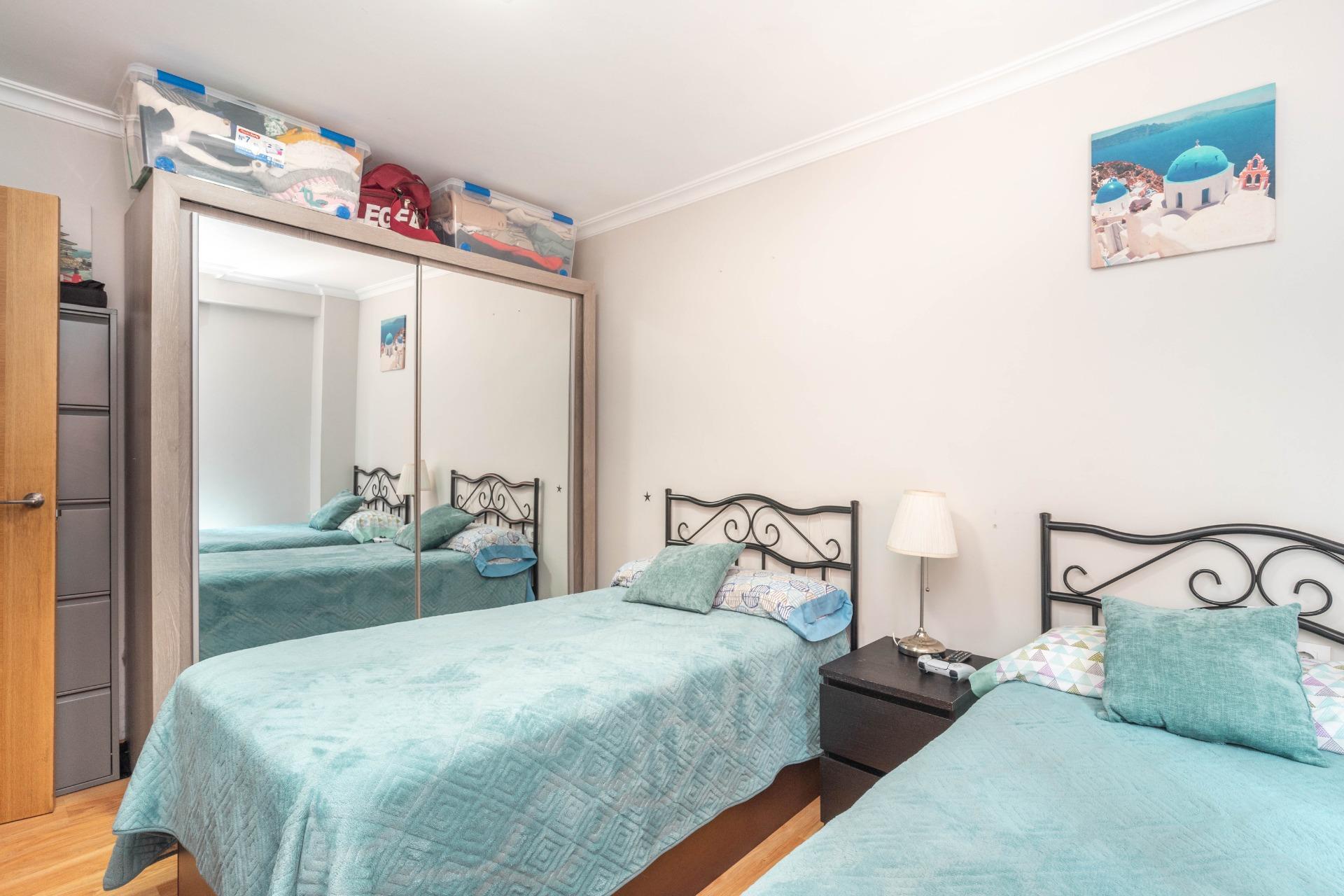 Pisos-Venta-GijÃ³n-1827974-Foto-14