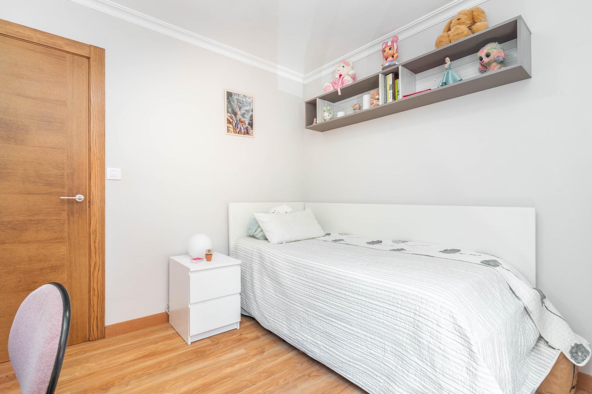 Pisos-Venta-GijÃ³n-1827974-Foto-16