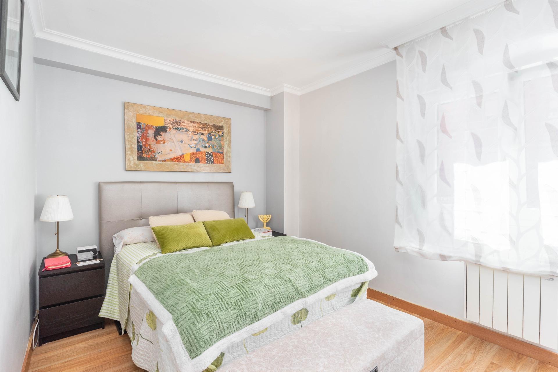 Pisos-Venta-GijÃ³n-1827974-Foto-17