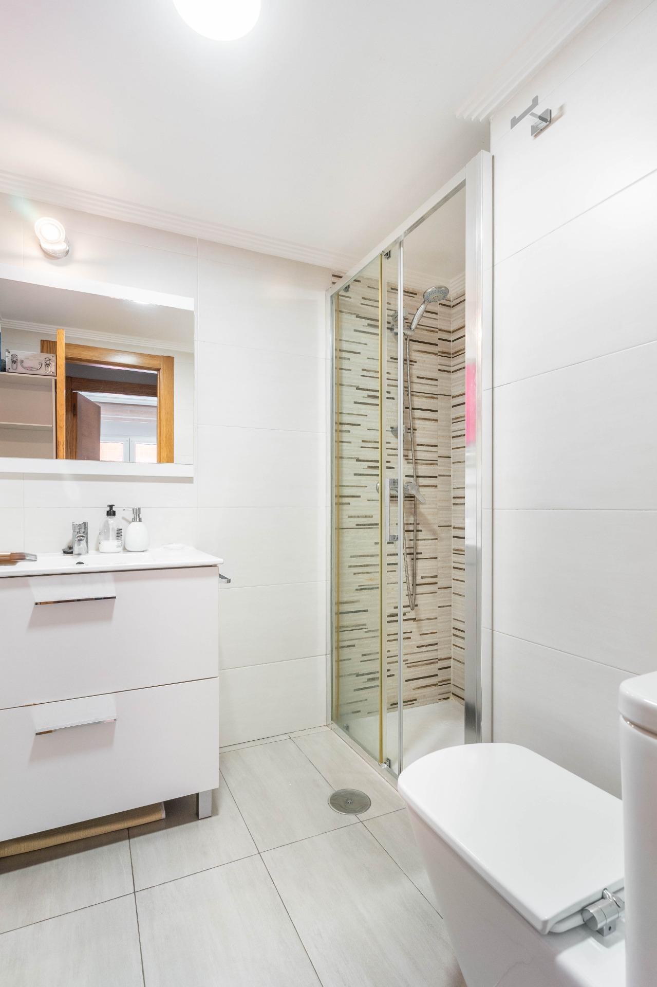 Pisos-Venta-GijÃ³n-1827974-Foto-20