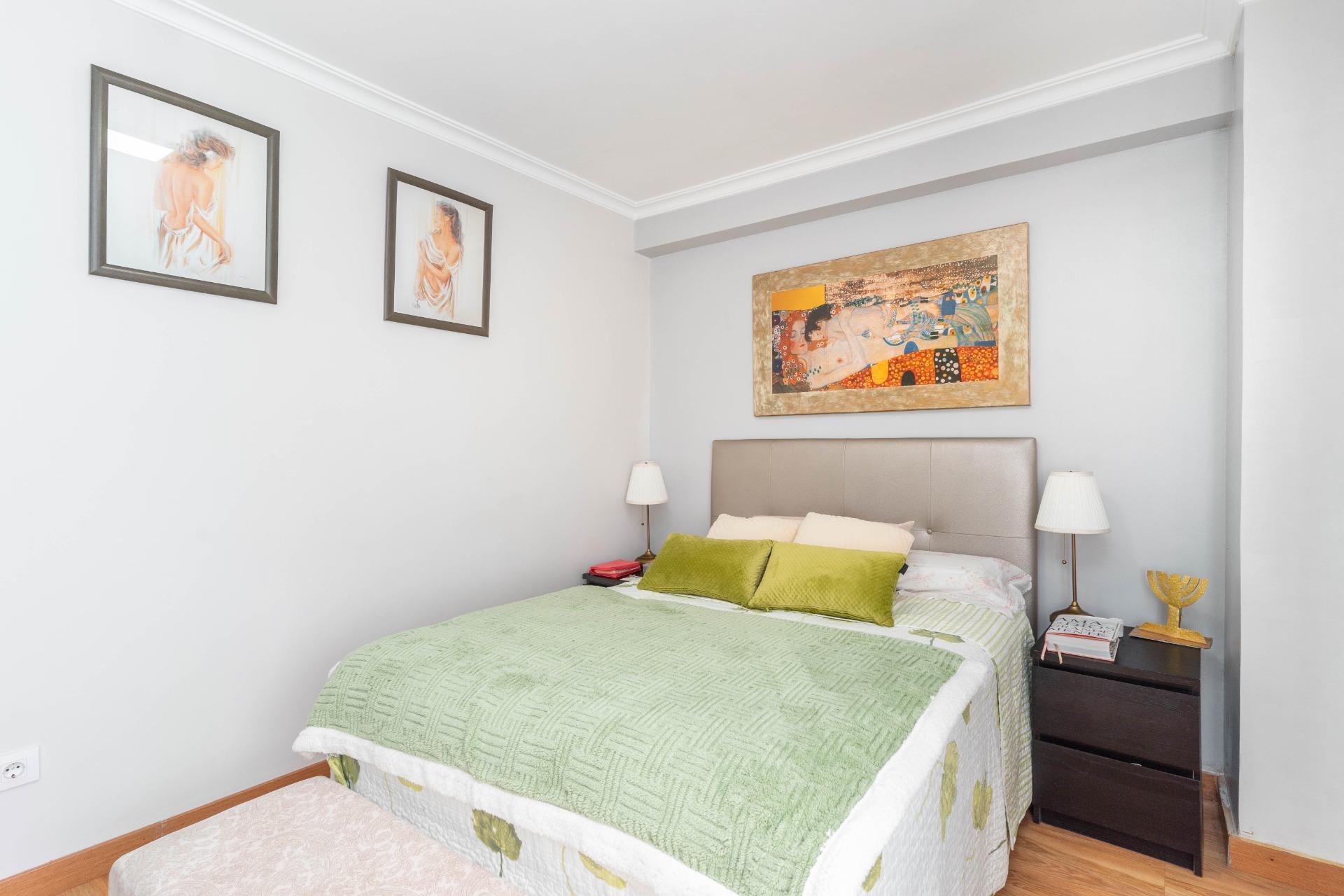 Pisos-Venta-GijÃ³n-1827974-Foto-18