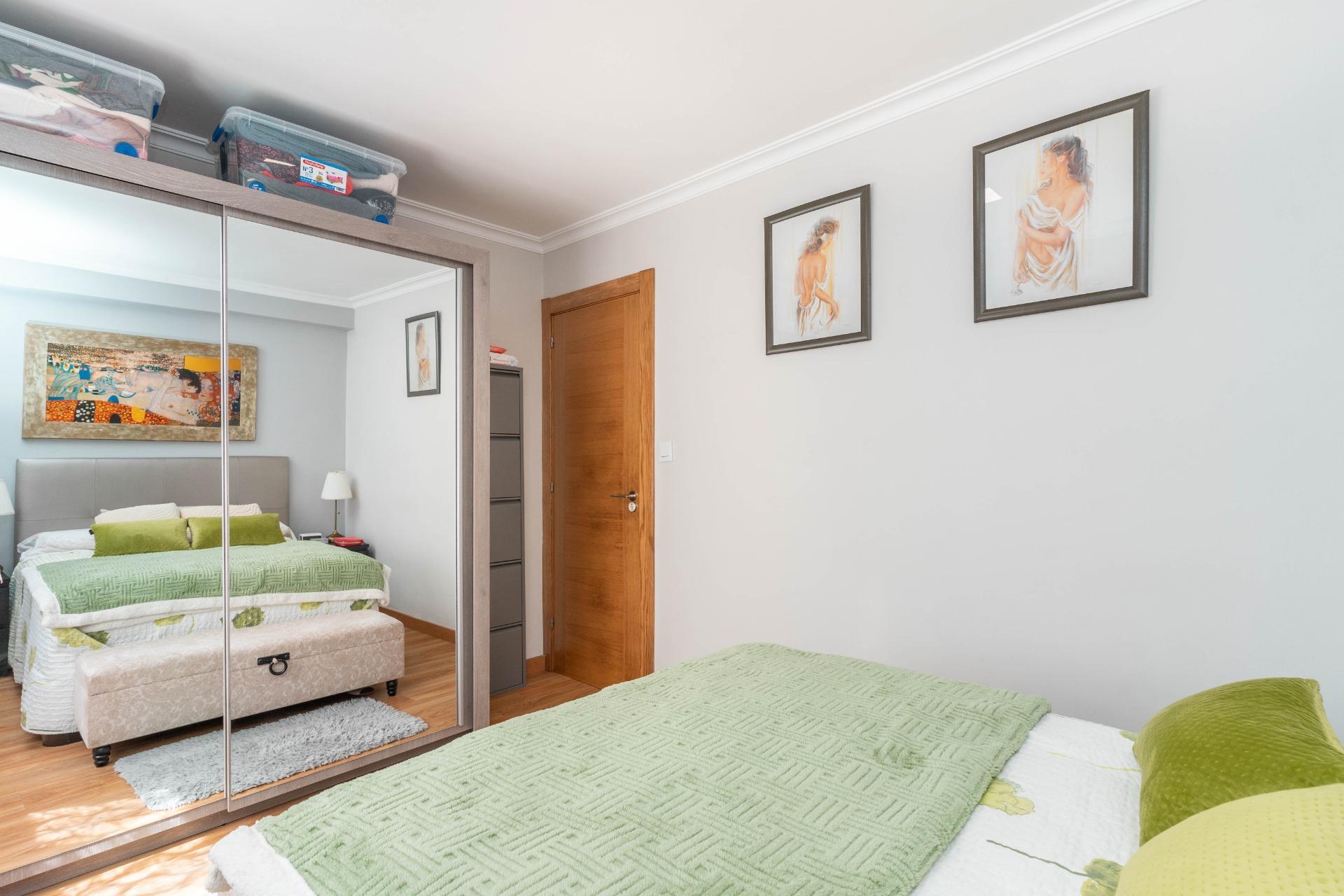 Pisos-Venta-GijÃ³n-1827974-Foto-19