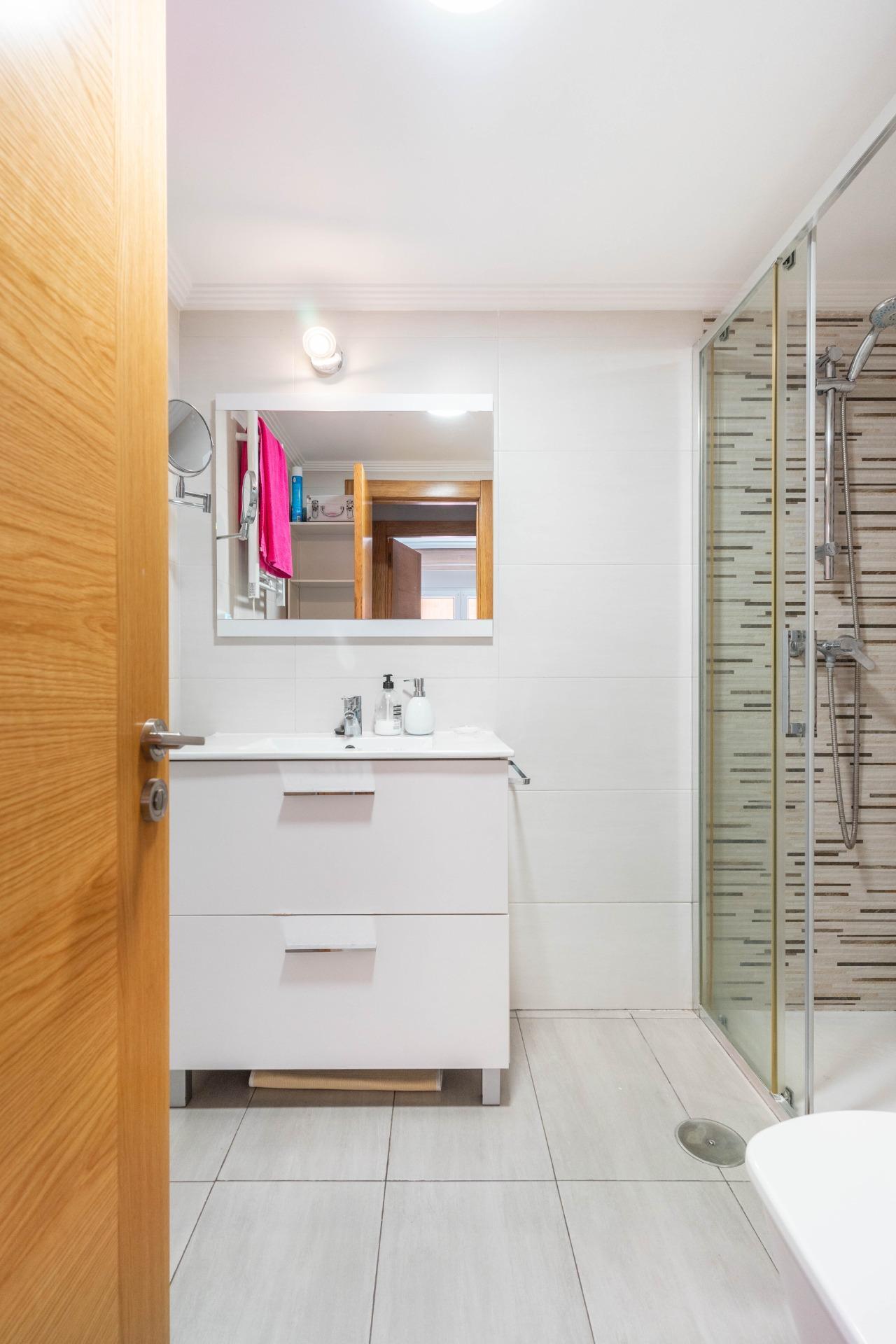 Pisos-Venta-GijÃ³n-1827974-Foto-21