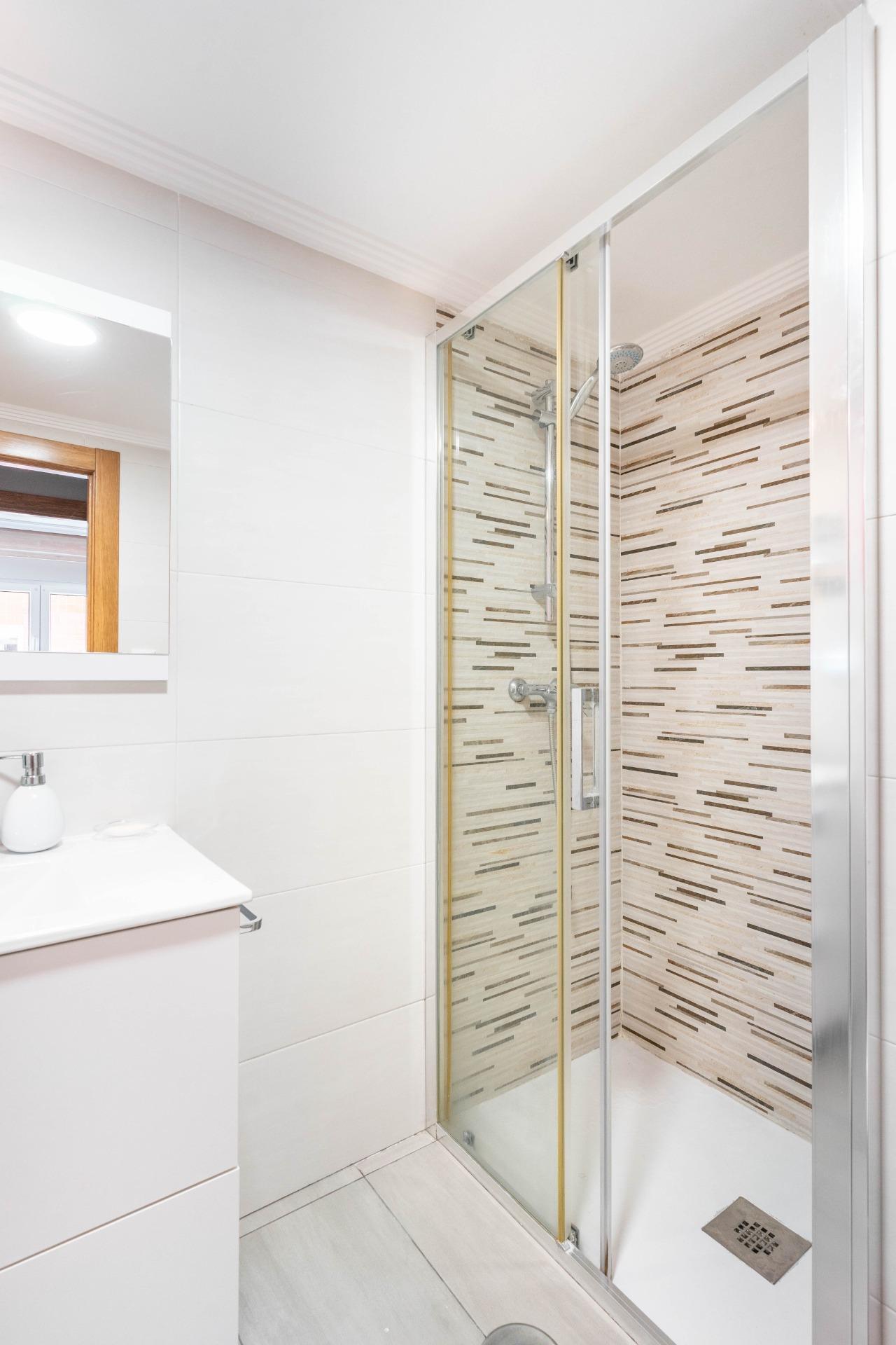 Pisos-Venta-GijÃ³n-1827974-Foto-22