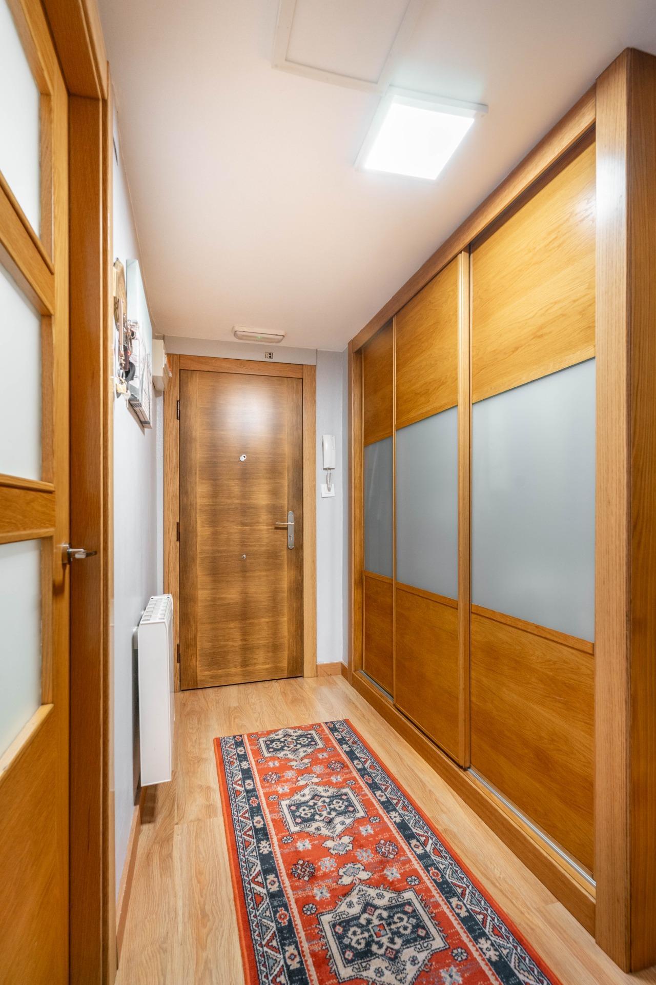 Pisos-Venta-GijÃ³n-1827974-Foto-23