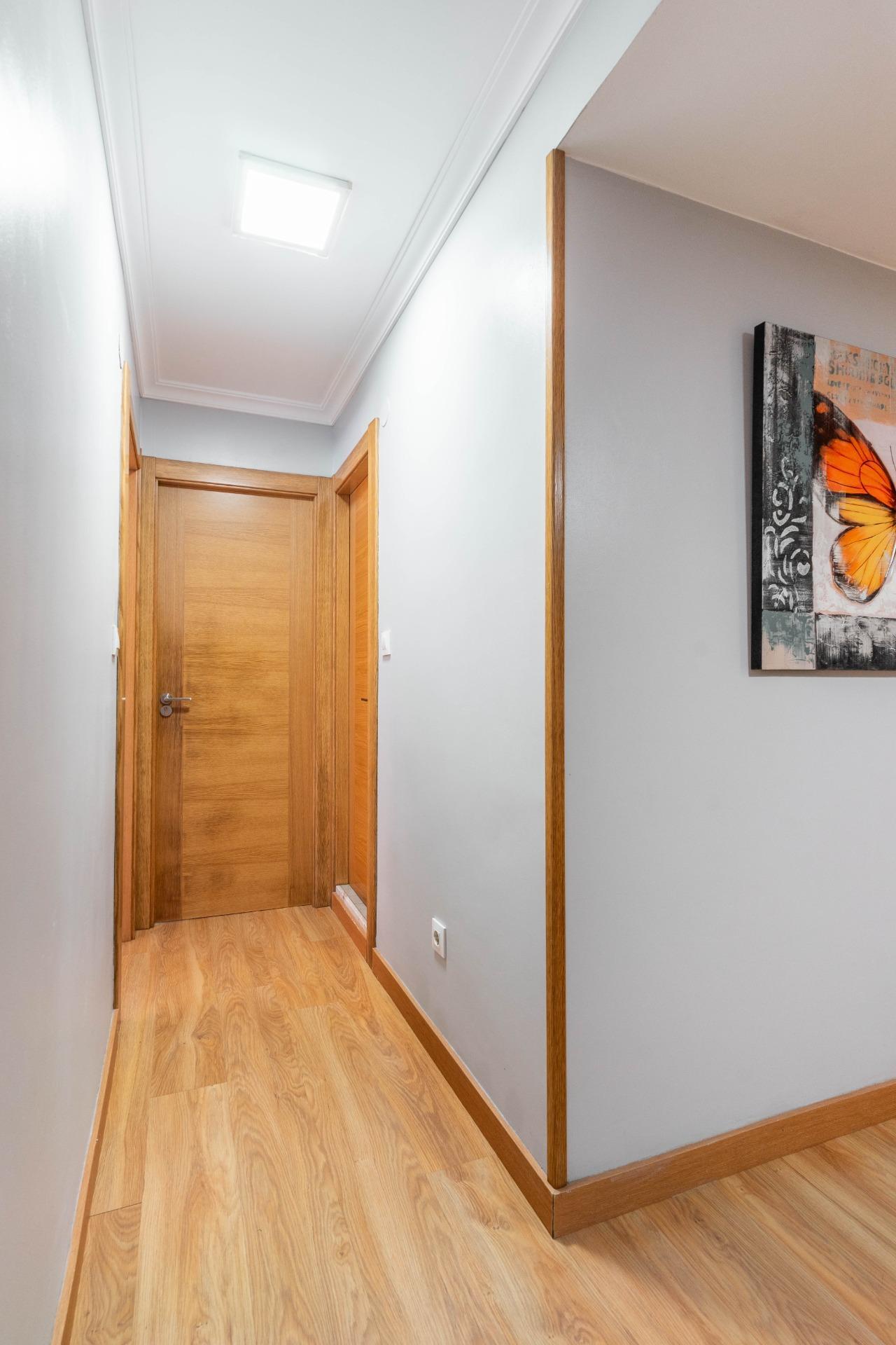 Pisos-Venta-GijÃ³n-1827974-Foto-24