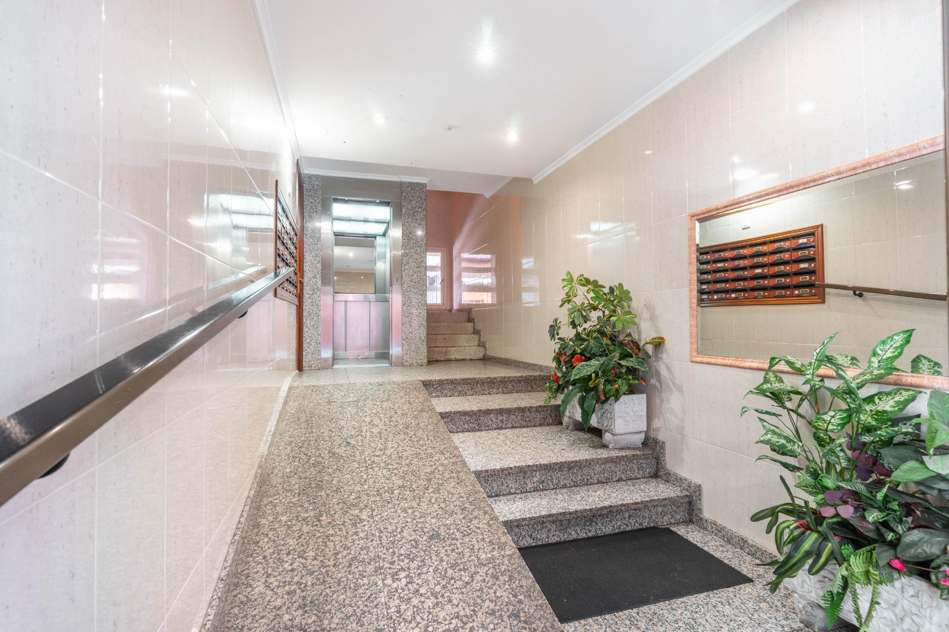 Pisos-Venta-GijÃ³n-1827974-Foto-27