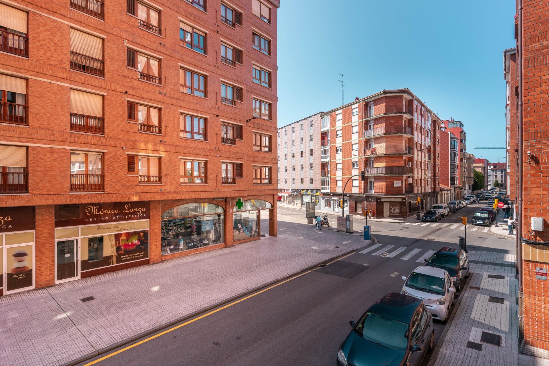 Pisos-Venta-GijÃ³n-1827974-Foto-25